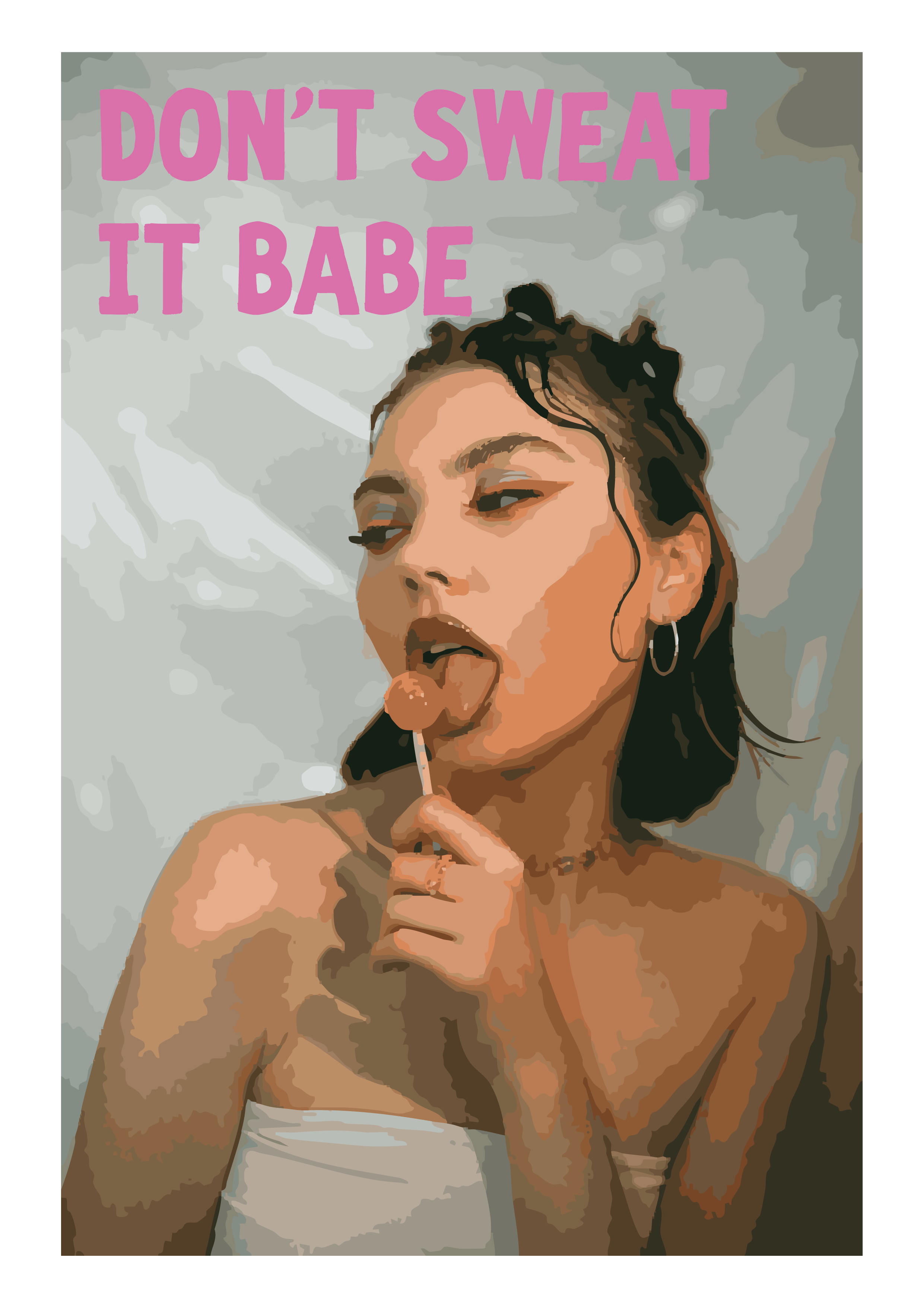 Posters-06.png