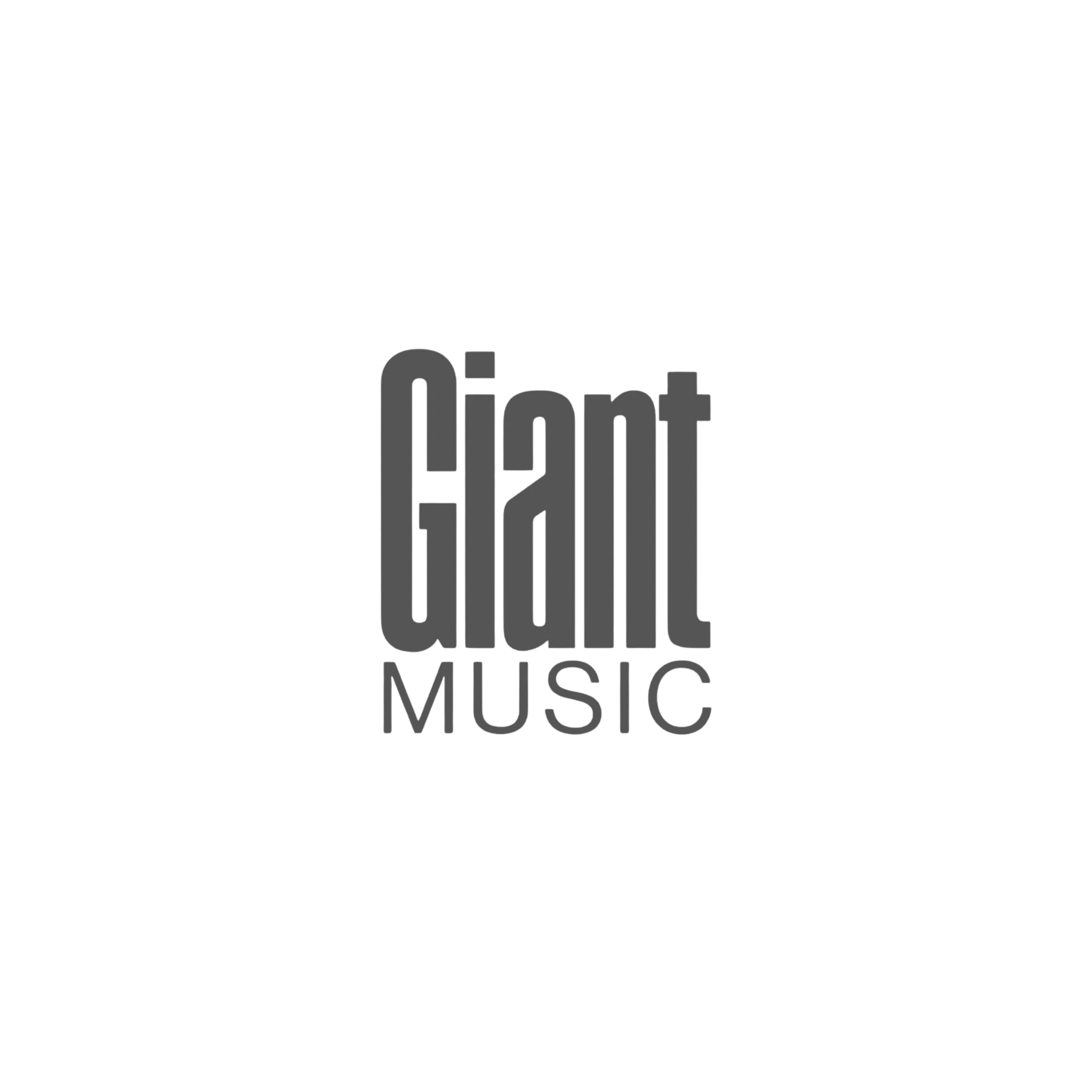 kora-clients-giant-music.png