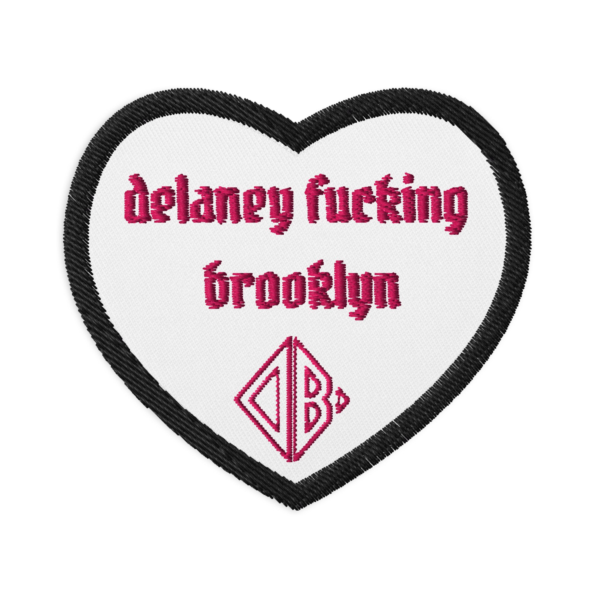 embroidered-patches-white-heart---3.1x2.8-front-680efa3a55159.jpg