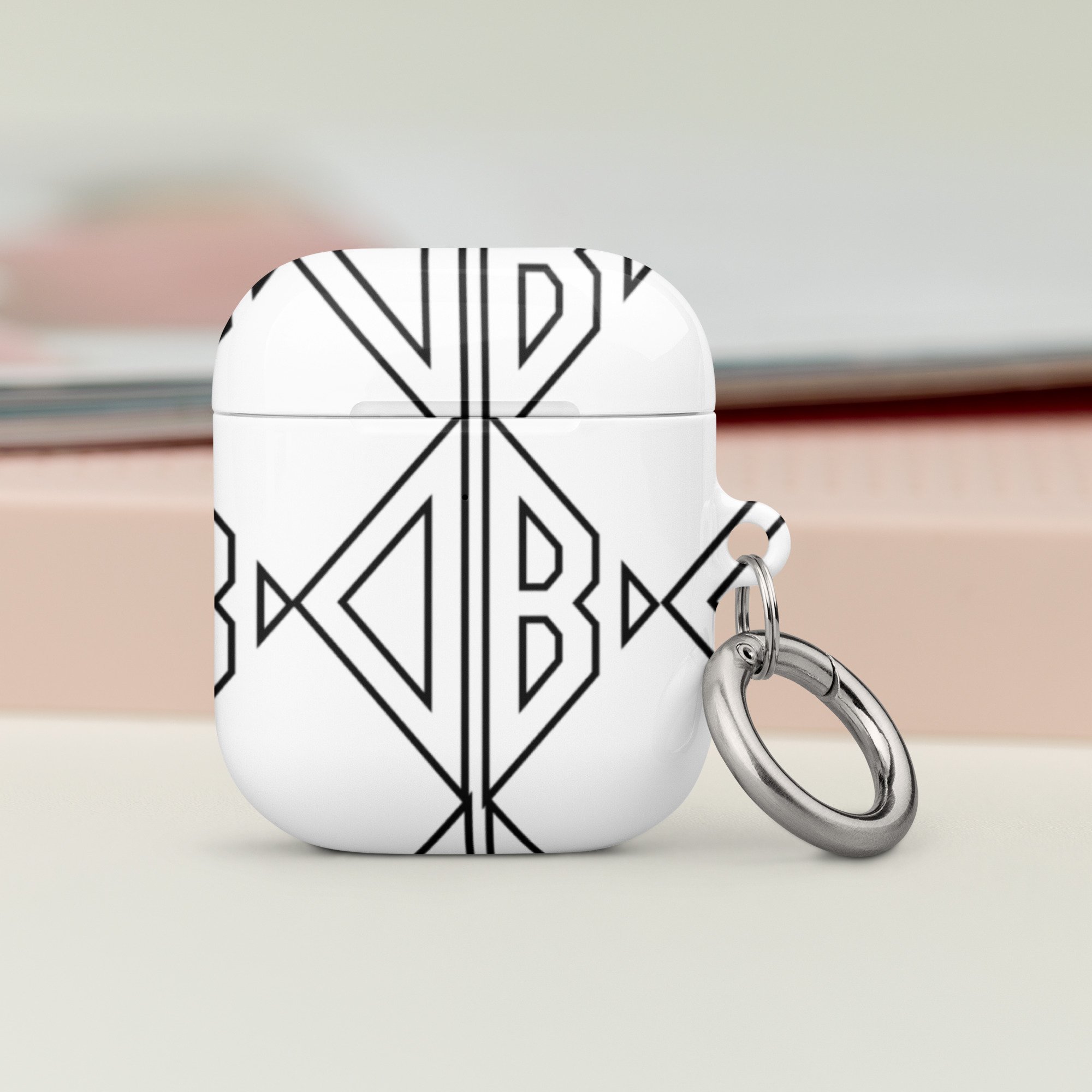 all-over-print-case-for-airpods-white-airpods-gen2-front-681190ef56bbf.jpg