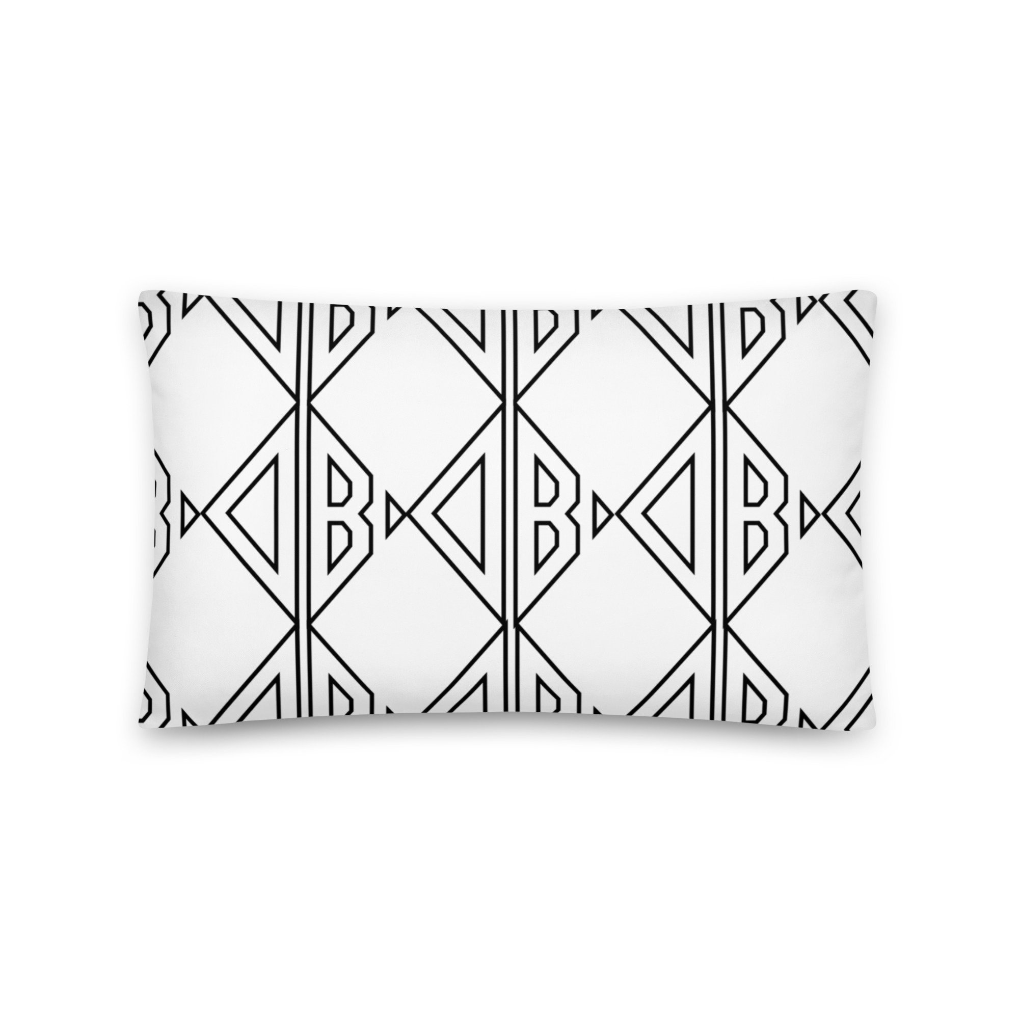 all-over-print-basic-pillow-20x12-front-68119205dd1bd.jpg