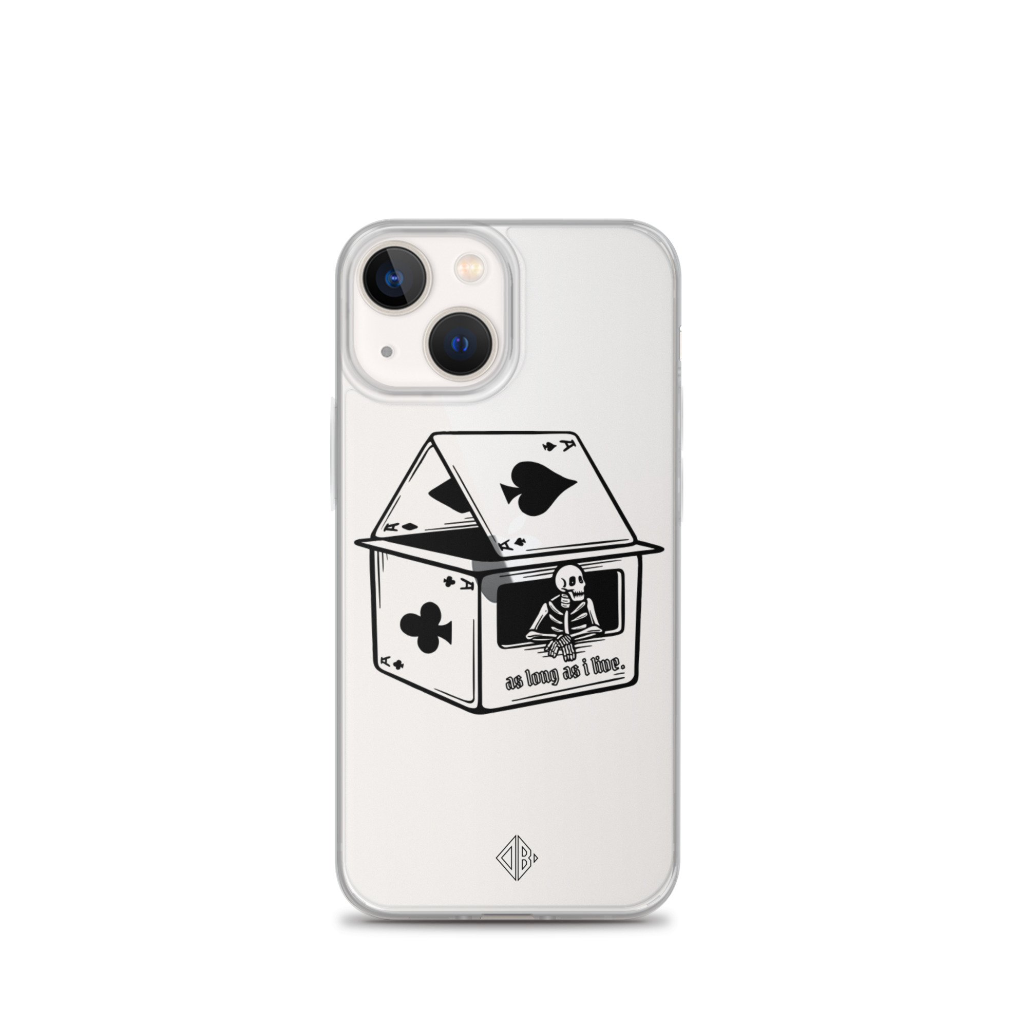 clear-case-for-iphone-iphone-13-mini-case-on-phone-68119affd9b90.jpg