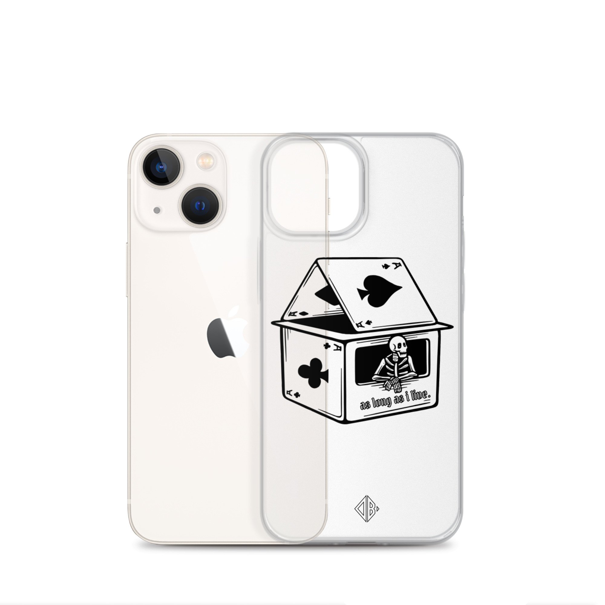 clear-case-for-iphone-iphone-13-mini-case-with-phone-68119affd9bde.jpg