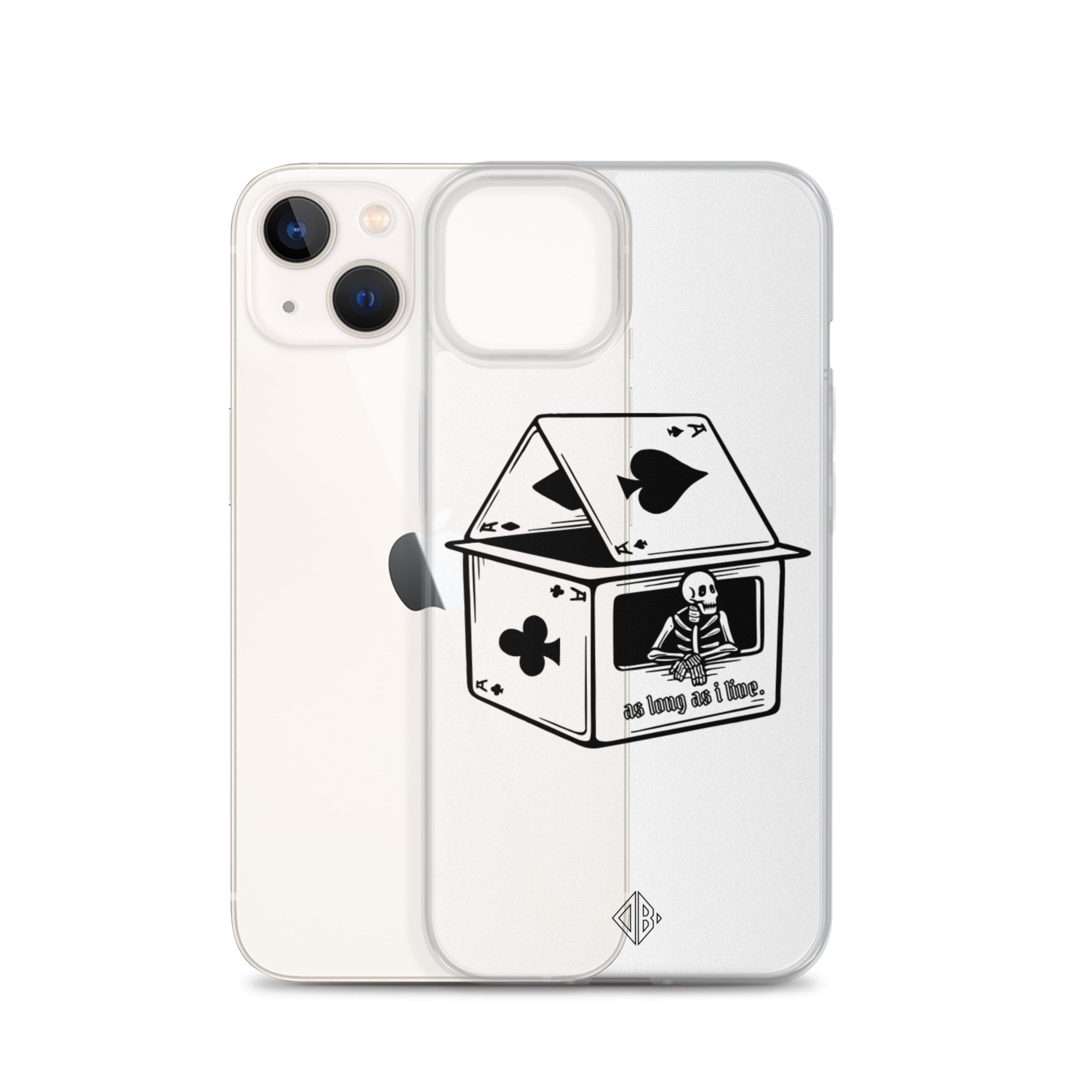 clear-case-for-iphone-iphone-13-case-with-phone-68119affd9e58.jpg