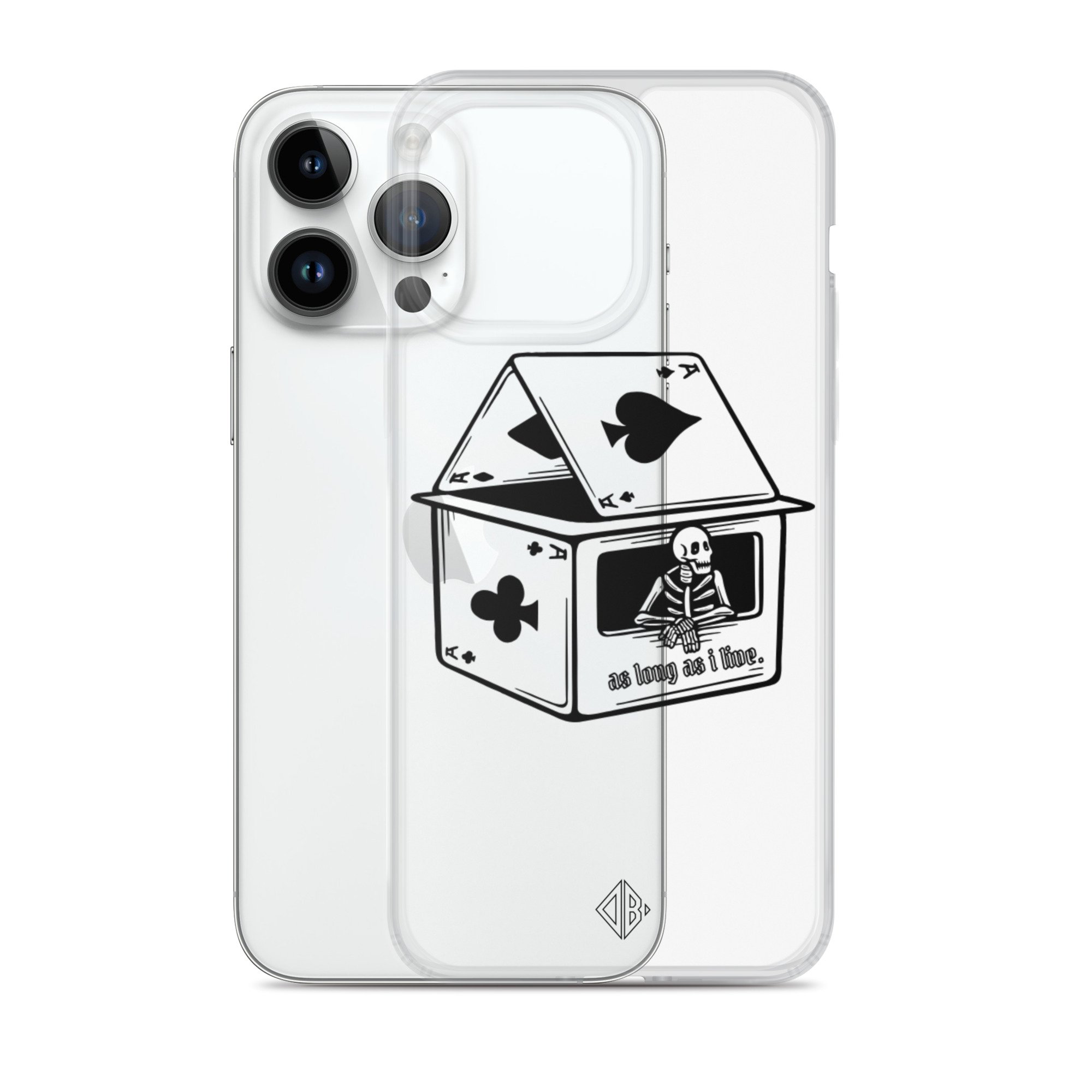 clear-case-for-iphone-iphone-14-pro-max-case-with-phone-68119affd9ffc.jpg