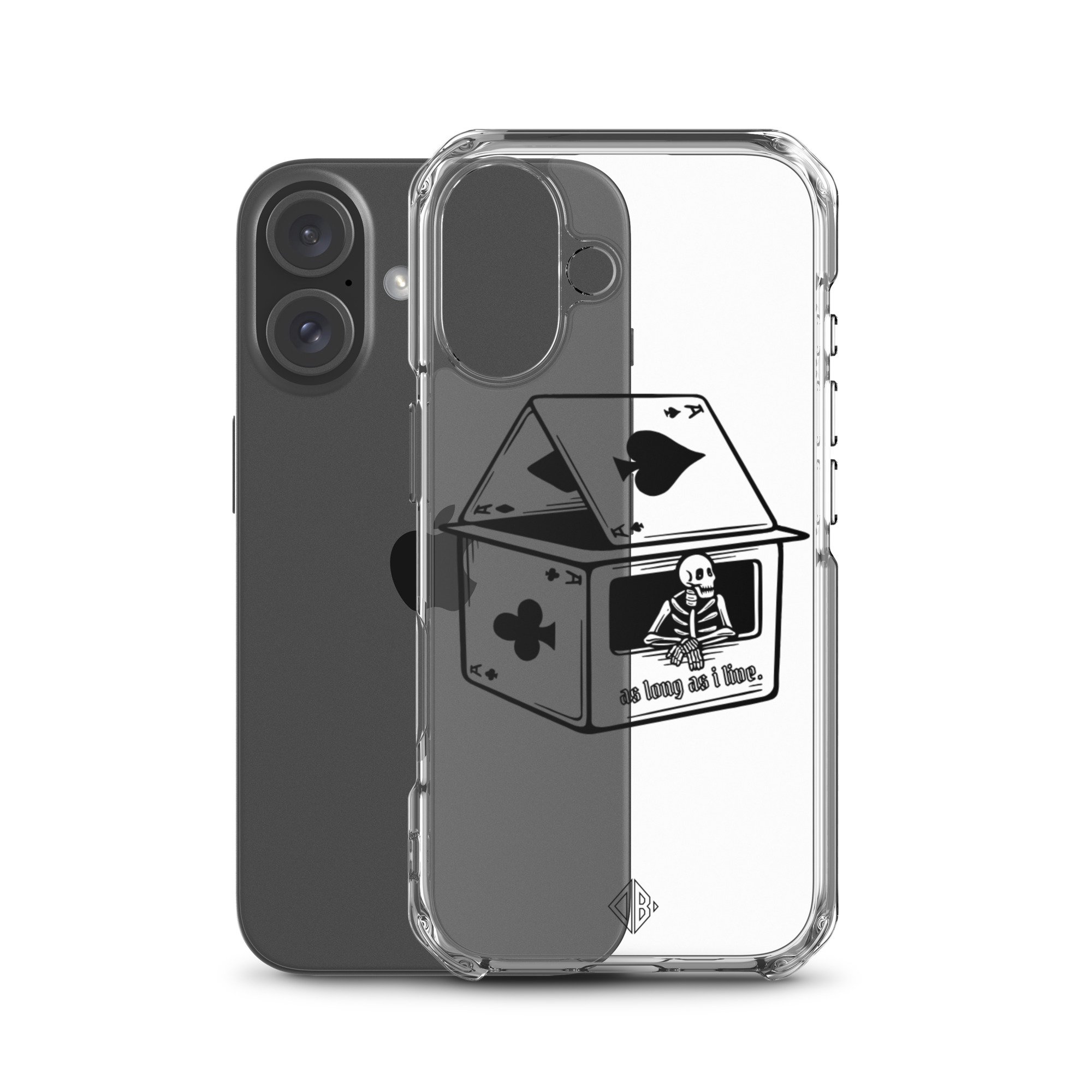 clear-case-for-iphone-iphone-16-case-with-phone-68119affda86a.jpg