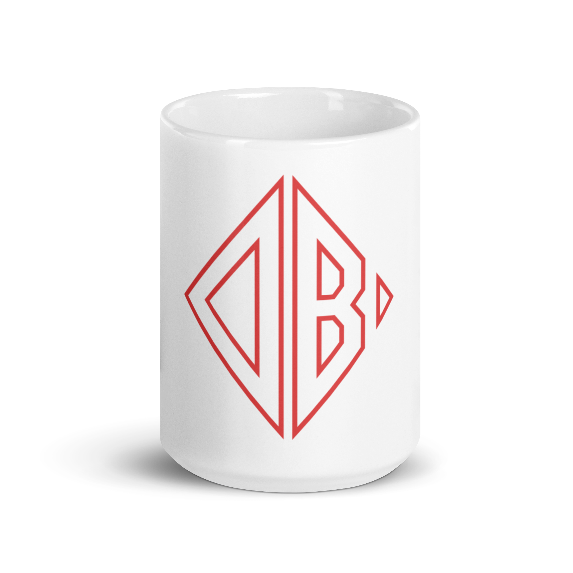 white-glossy-mug-white-15-oz-front-view-680ef5e70086a.png