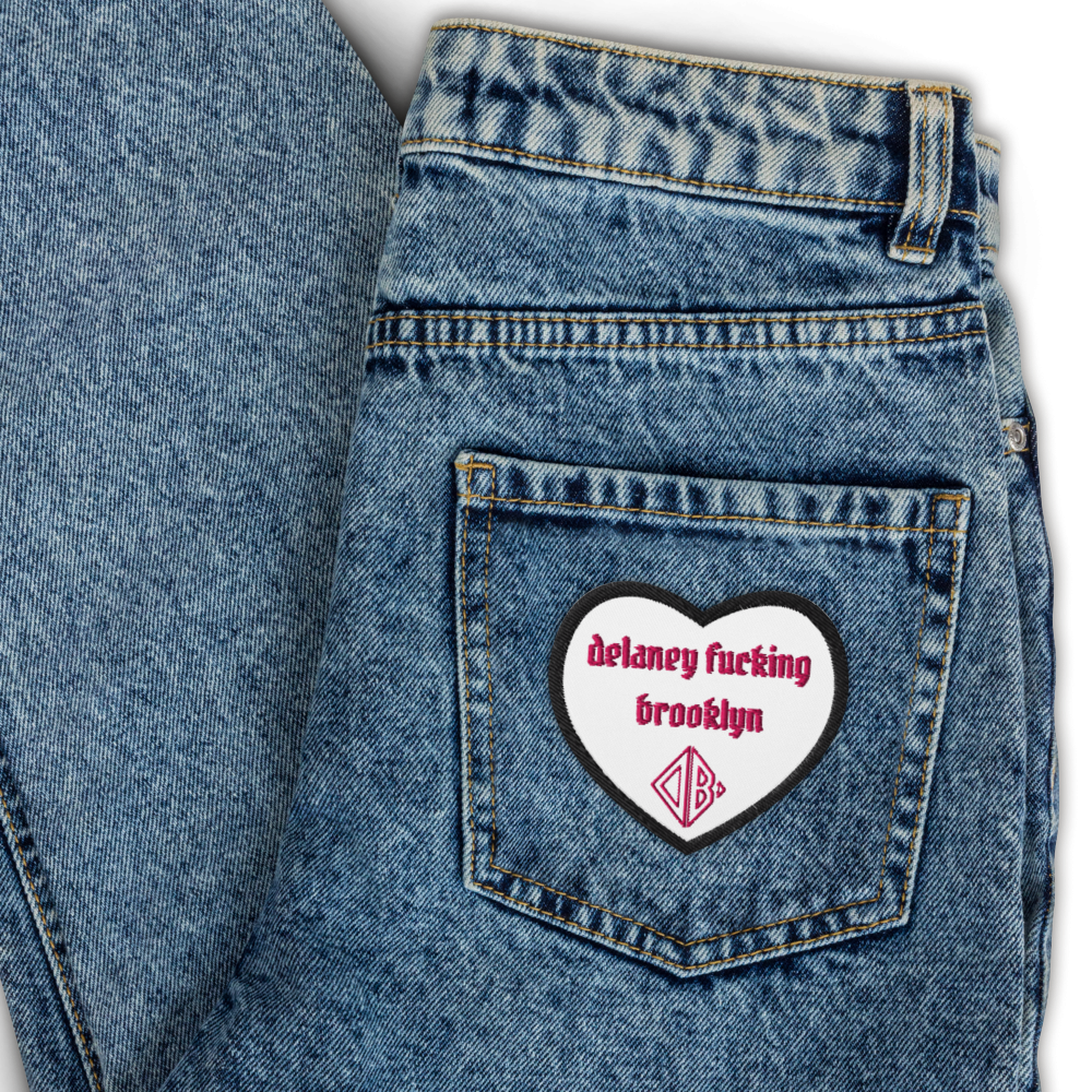embroidered-patches-white-heart---3.1x2.8-front-680efaec86fc0.png