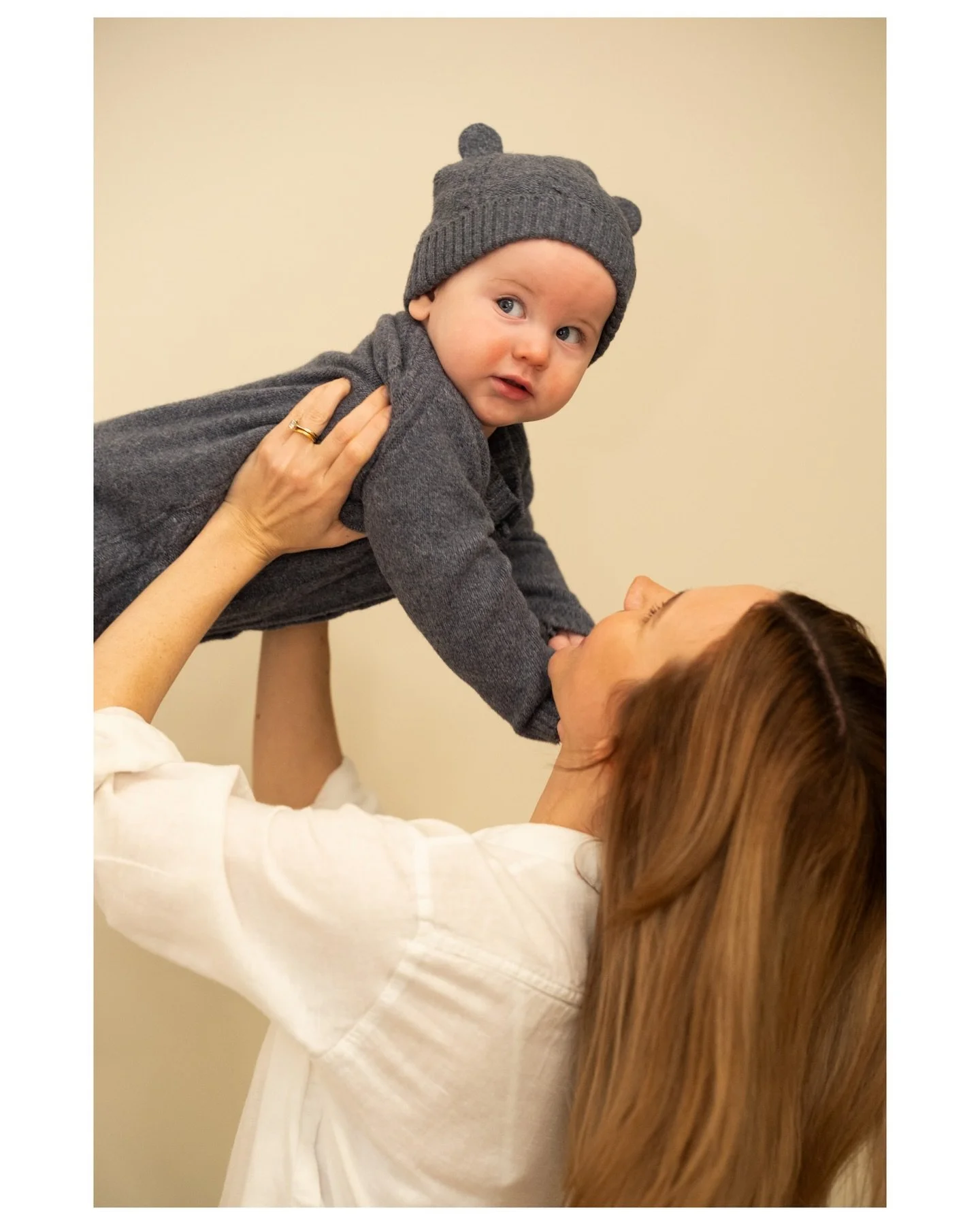 STACEY, TOM &amp; THE KIDS // FAMILY SHOOT // PART I //

An afternoon with Stacey and Tom, following Jude and Willow as they bounced between cuddles, chaos and pure magic. Just their family exactly as they are.