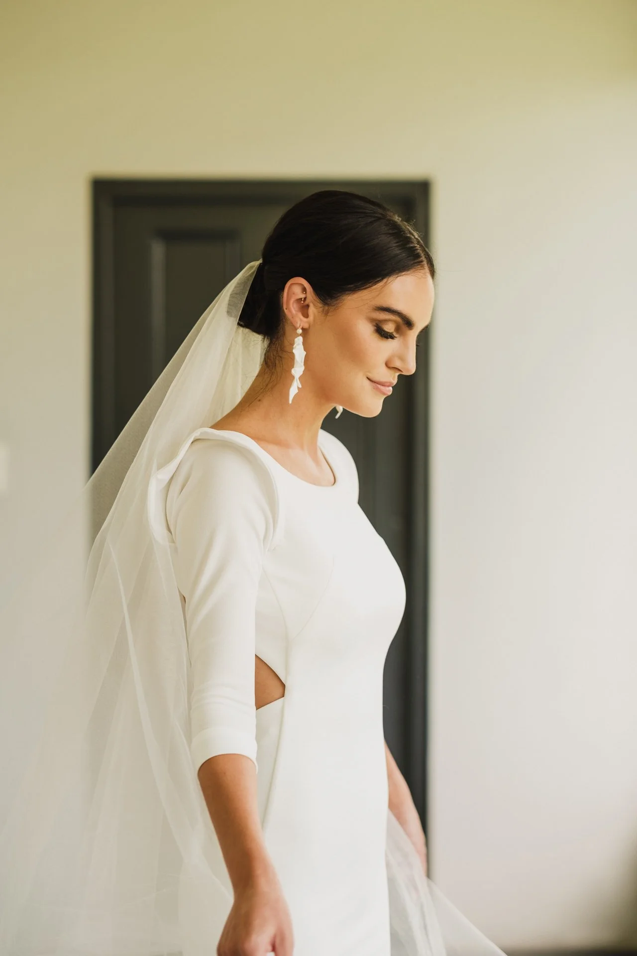 Madeira Island wedding and elopement photographer