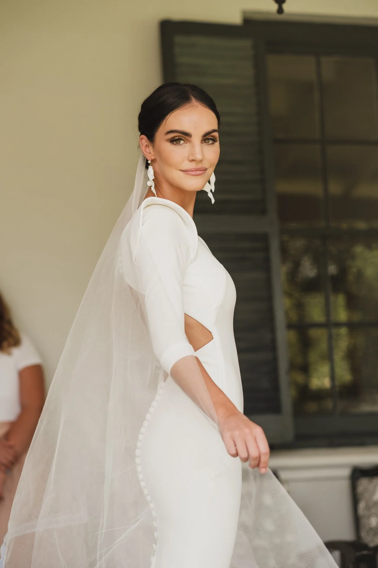 Madeira Island wedding and elopement photographer