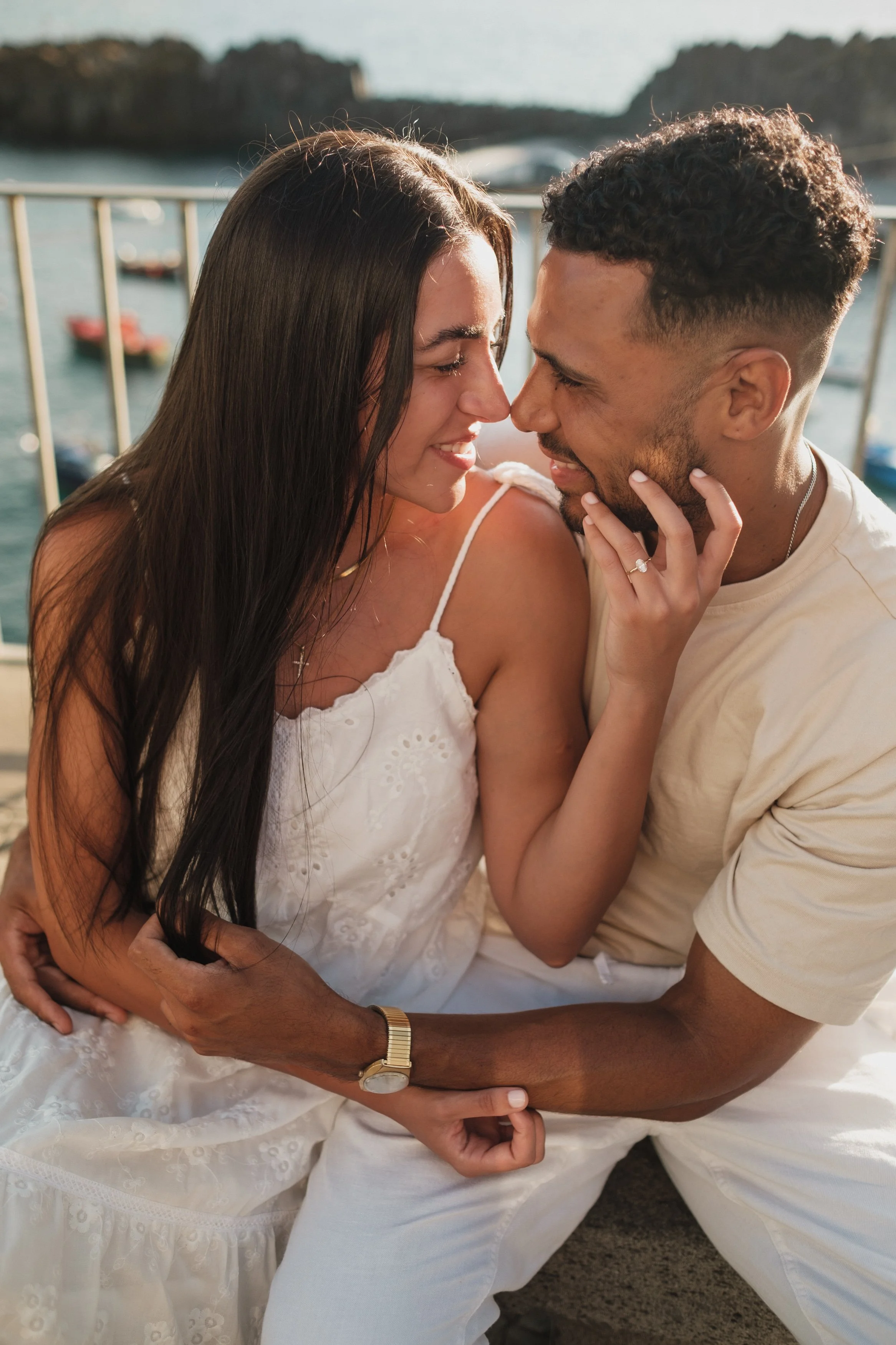 Madeira Island Wedding Couple Shoot 2025-1 (39).jpg
