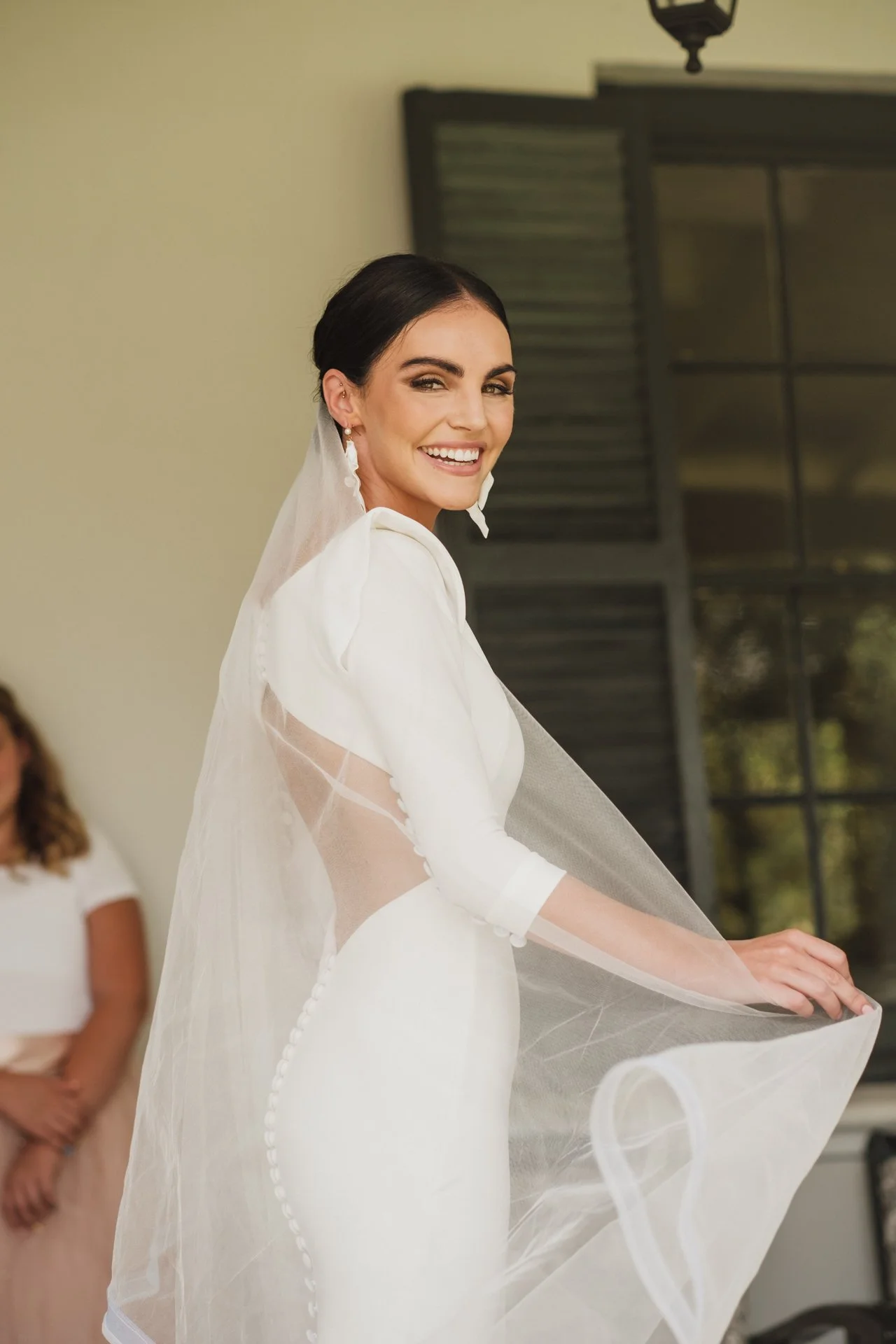 Madeira Island wedding and elopement photographer