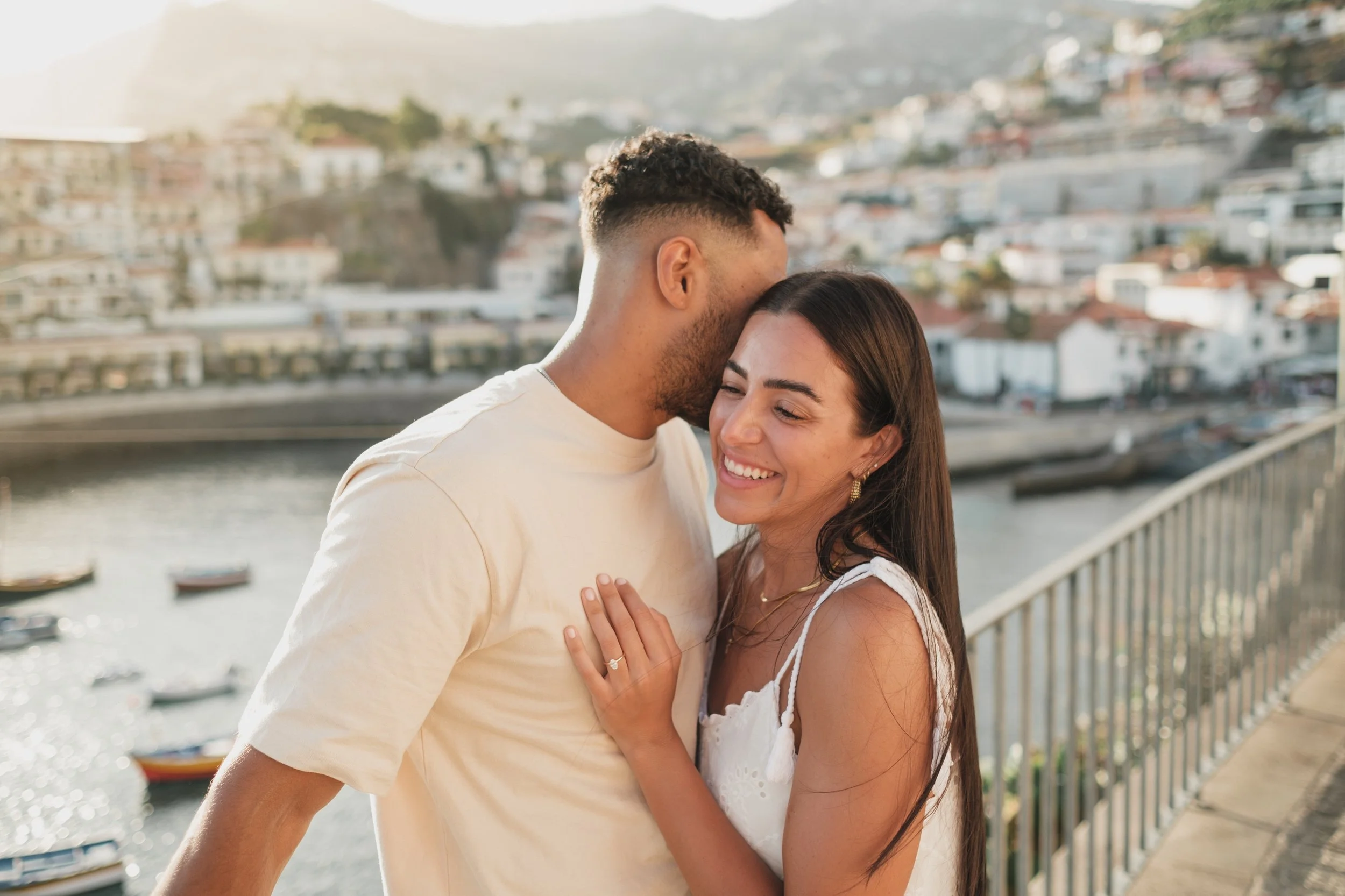 Madeira Island Wedding Couple Shoot 2025-1 (51).jpg