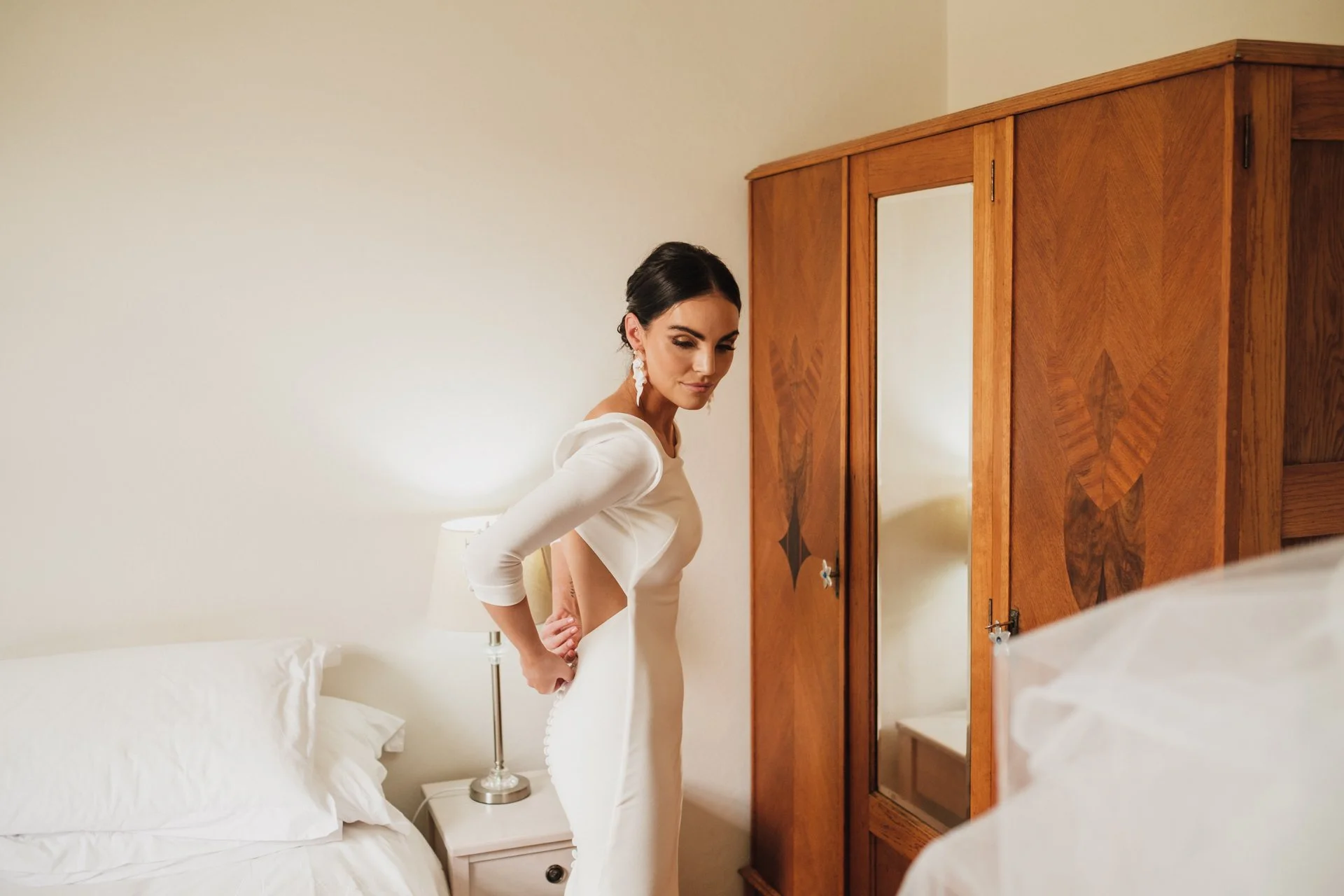 Madeira Island wedding and elopement photographer