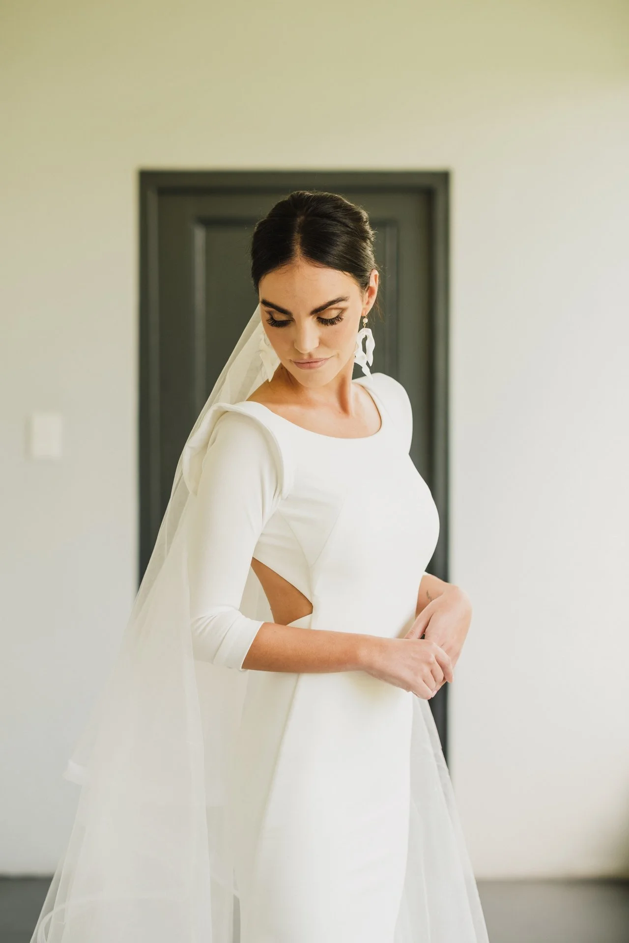 Madeira Island wedding and elopement photographer