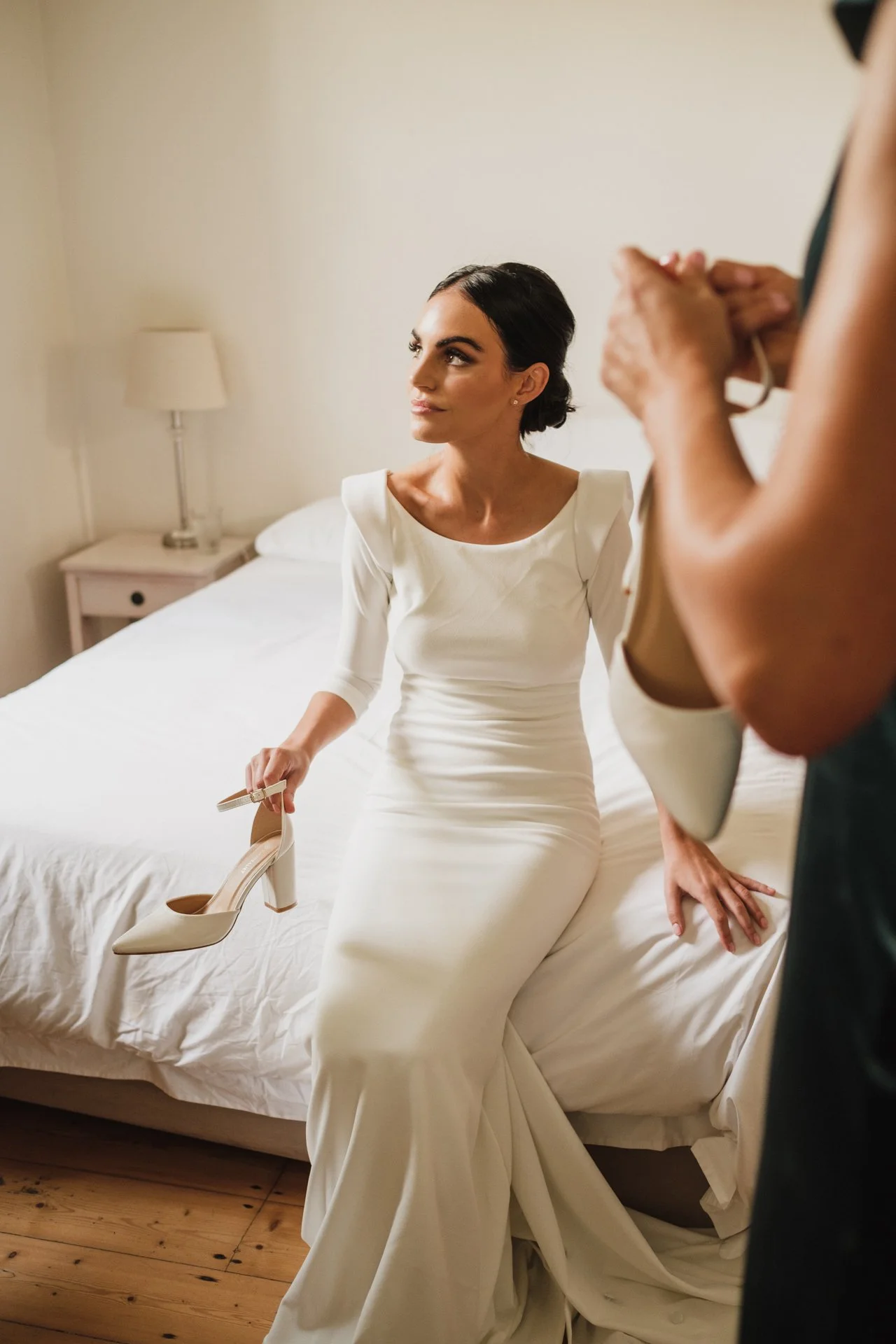 Madeira Island wedding and elopement photographer