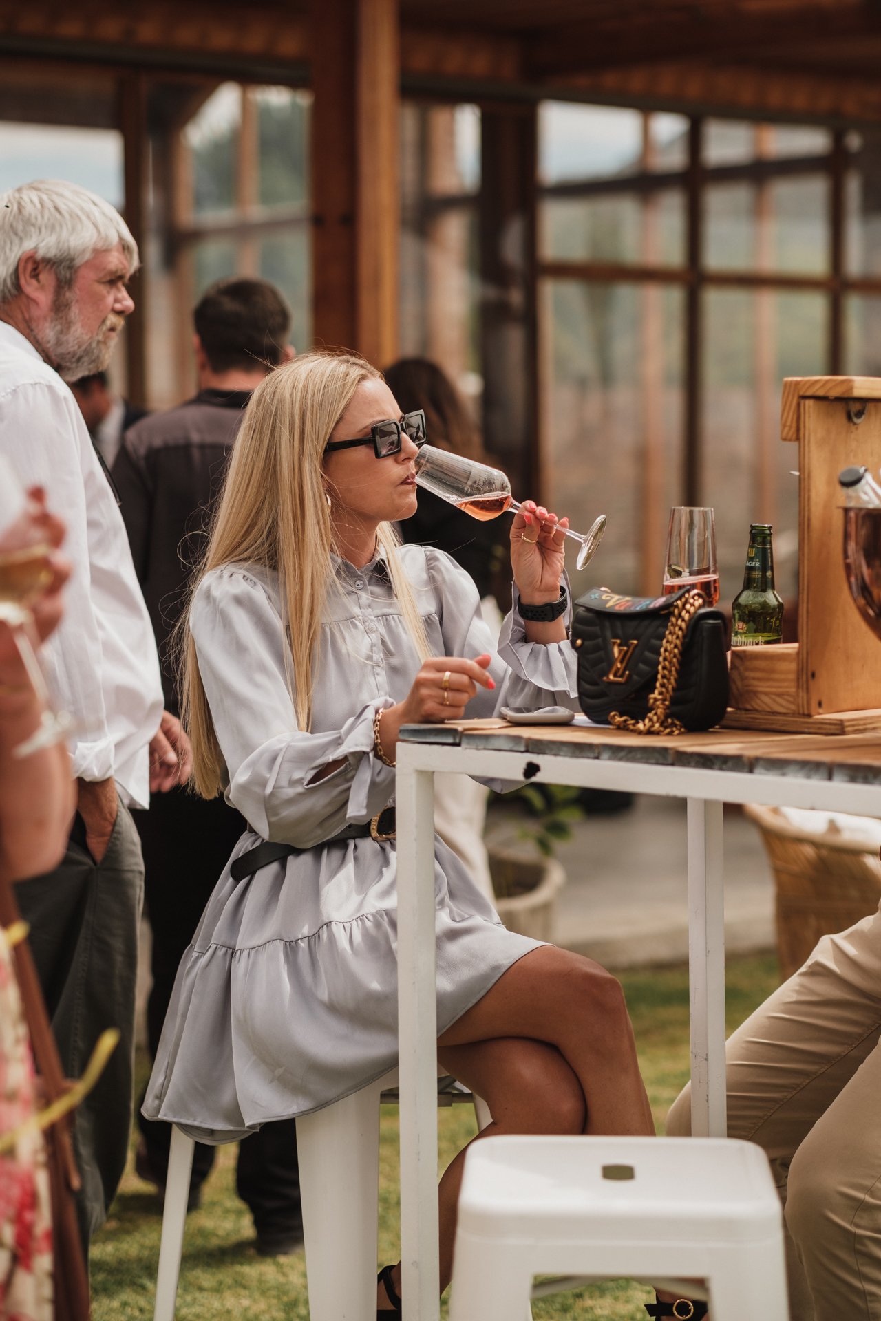 Madeira Island wedding and elopement photographer