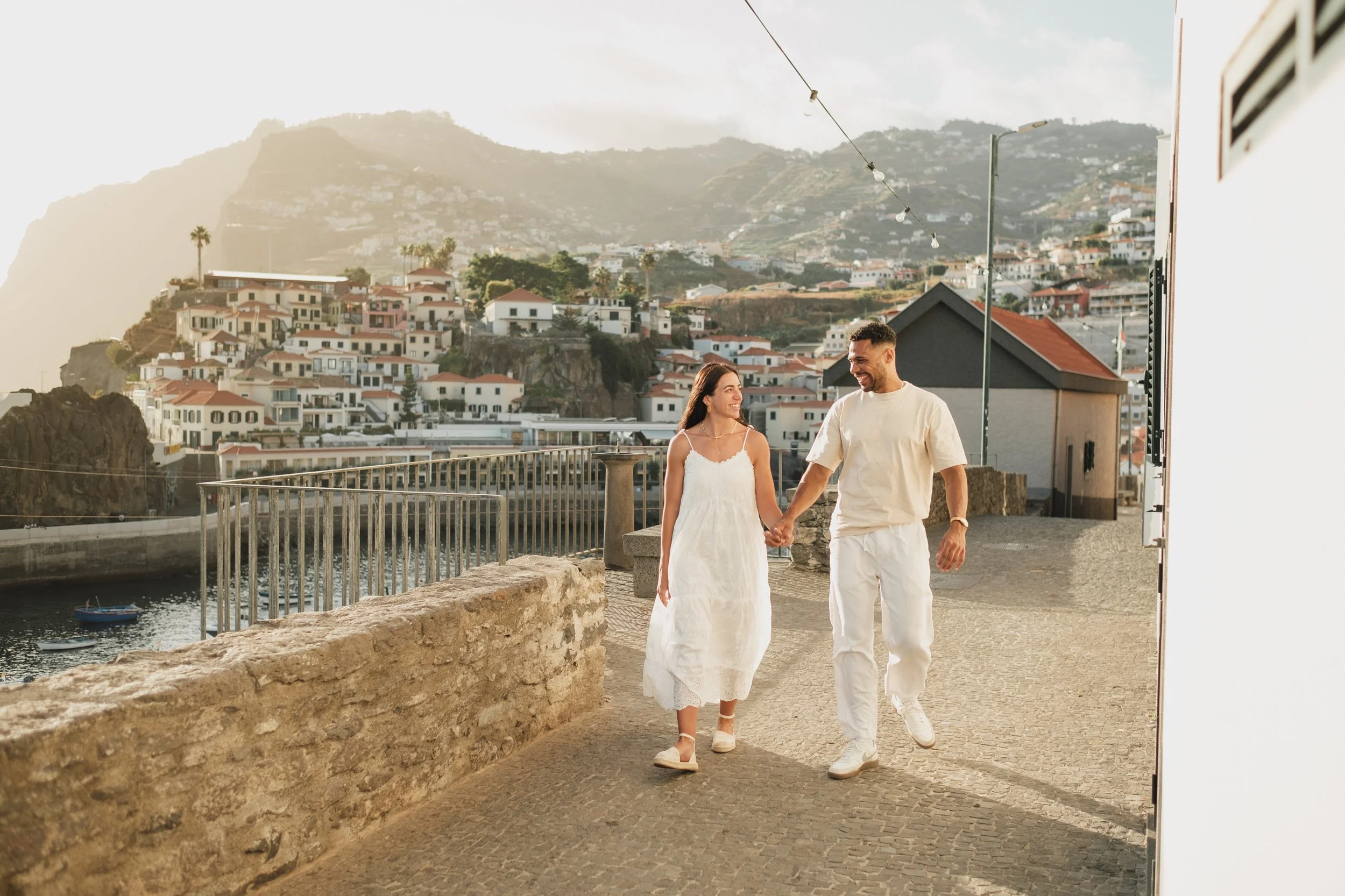 Madeira Island Wedding Couple Shoot 2025-1 (9).jpg