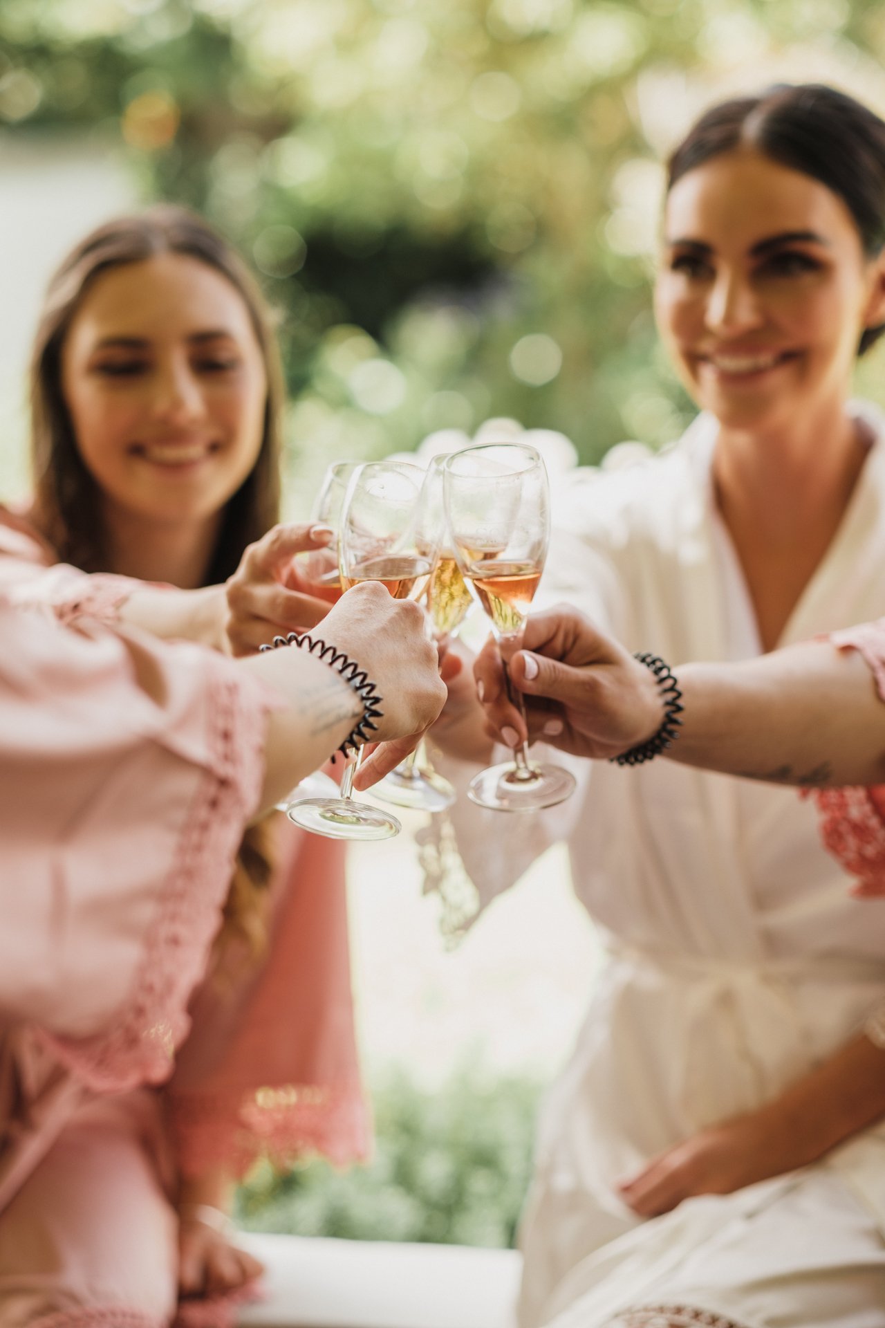 Madeira Island wedding and elopement photographer