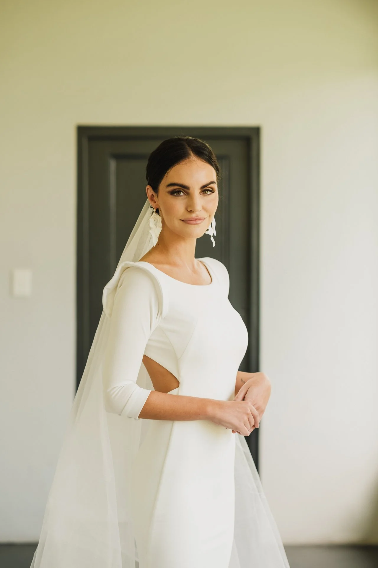 Madeira Island wedding and elopement photographer