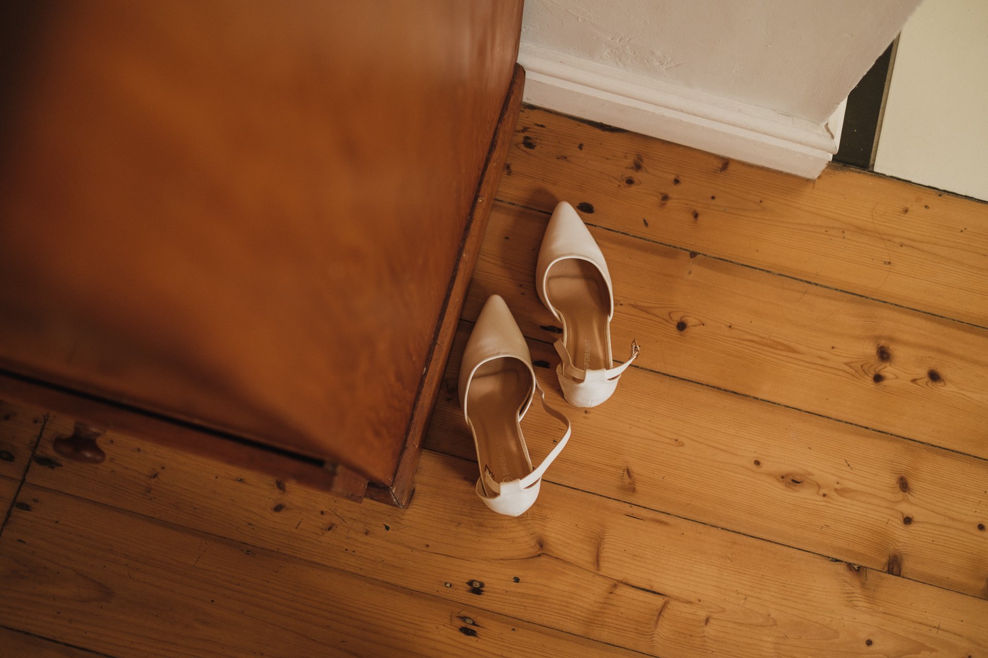 Madeira Island wedding and elopement photographer