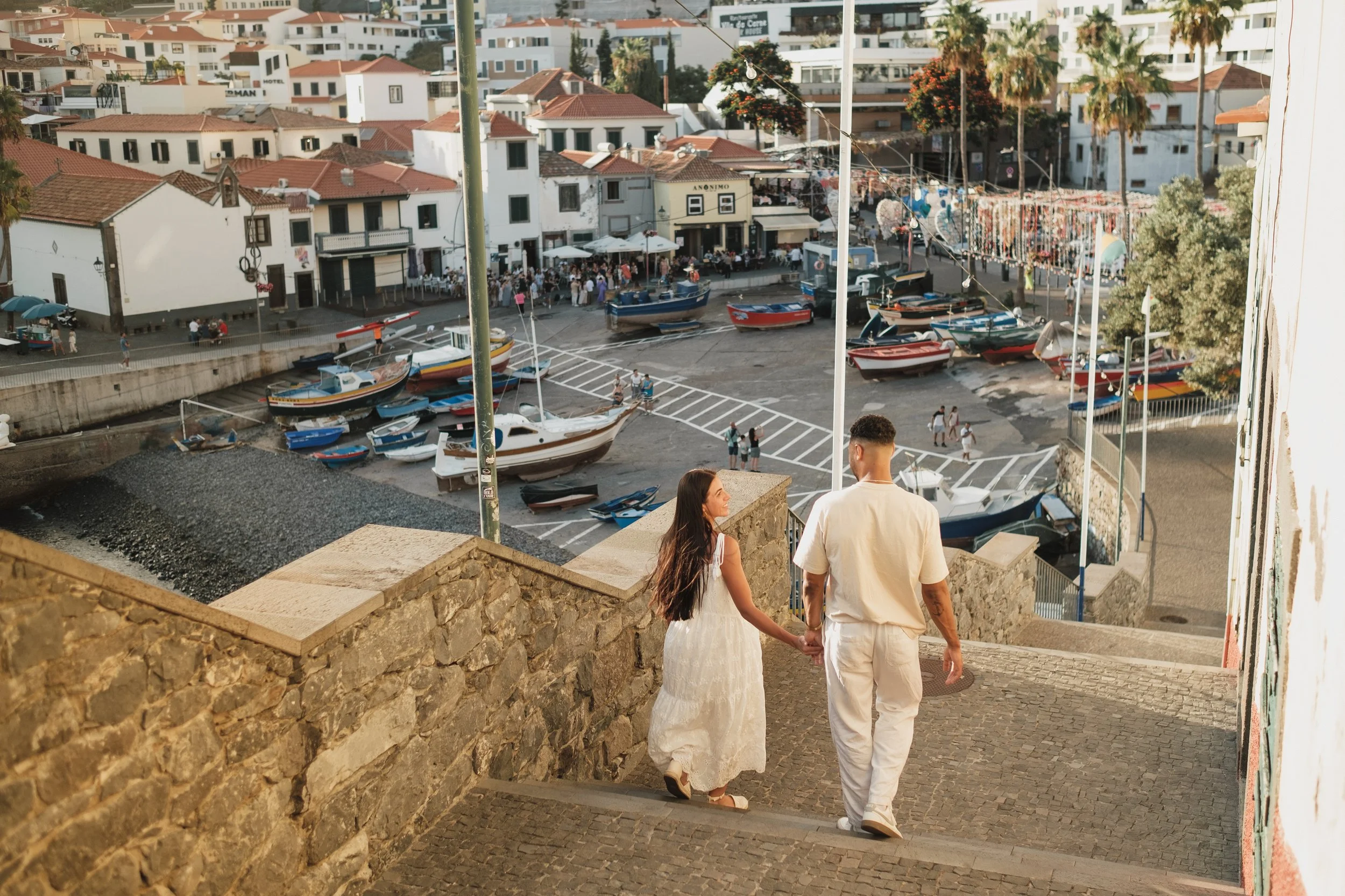 Madeira Island Wedding Couple Shoot 2025-1 (66).jpg