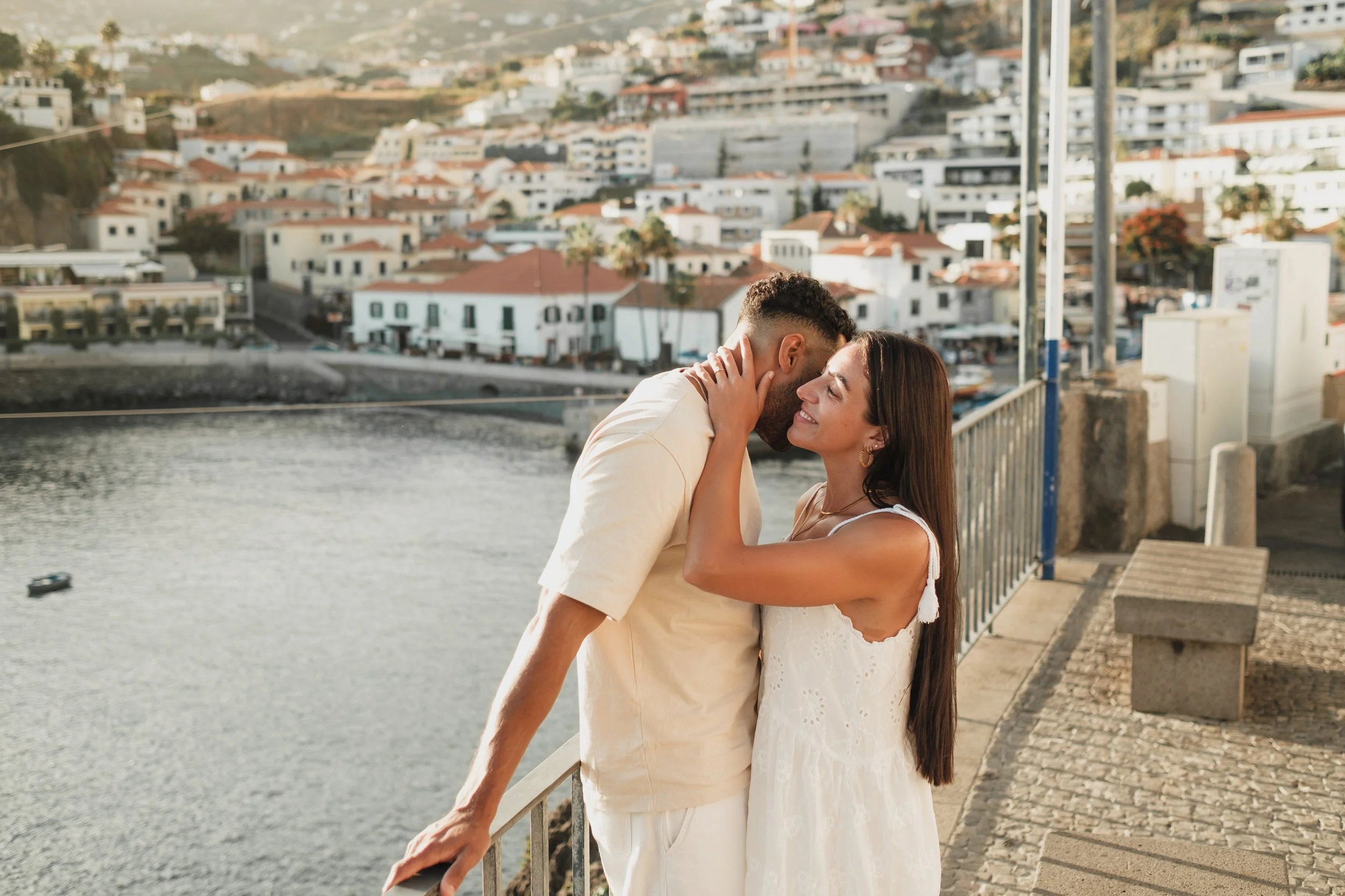 Madeira Island Wedding Couple Shoot 2025-1 (40).jpg