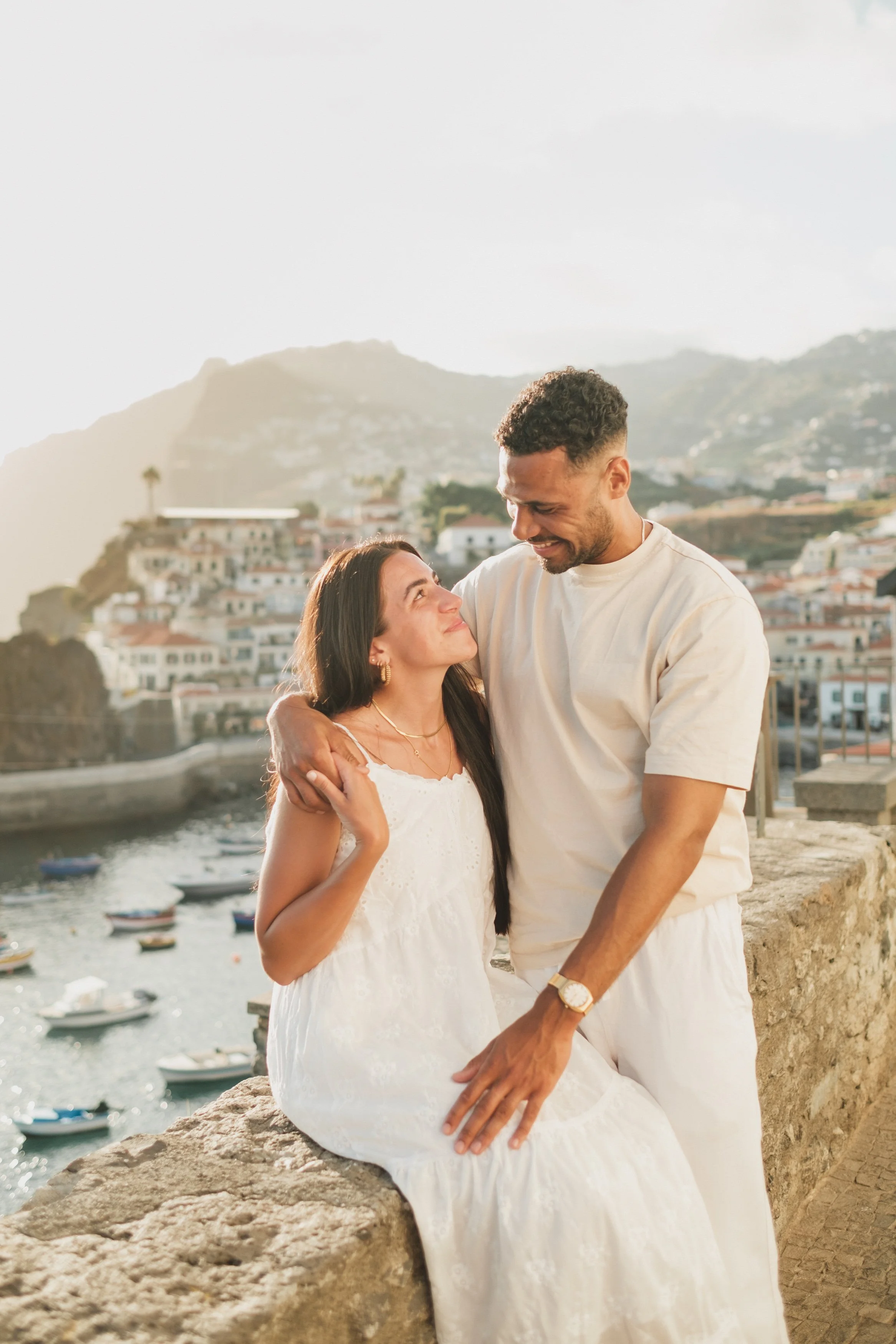 Madeira Island Wedding Couple Shoot 2025-1 (5).jpg