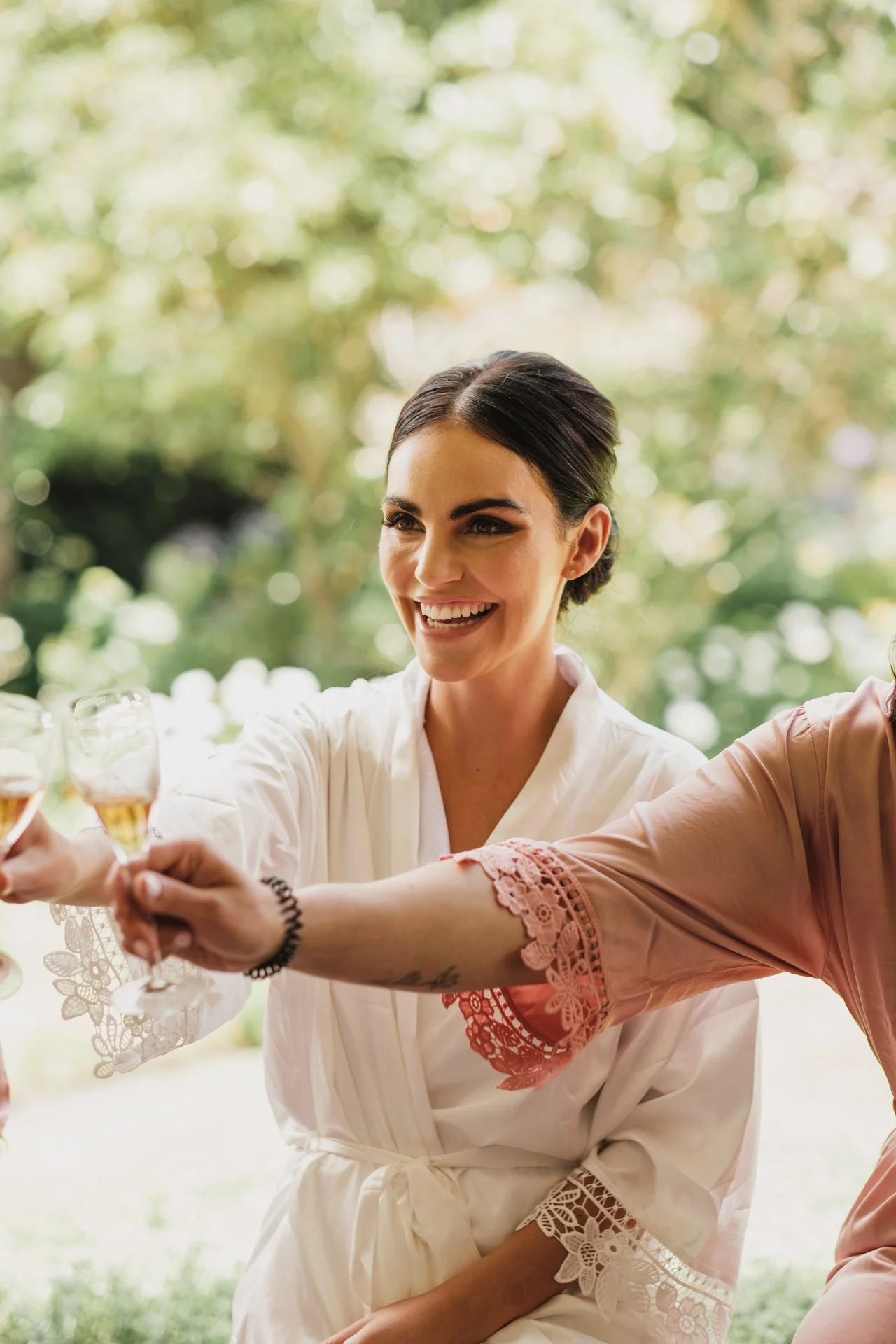 Madeira Island wedding and elopement photographer