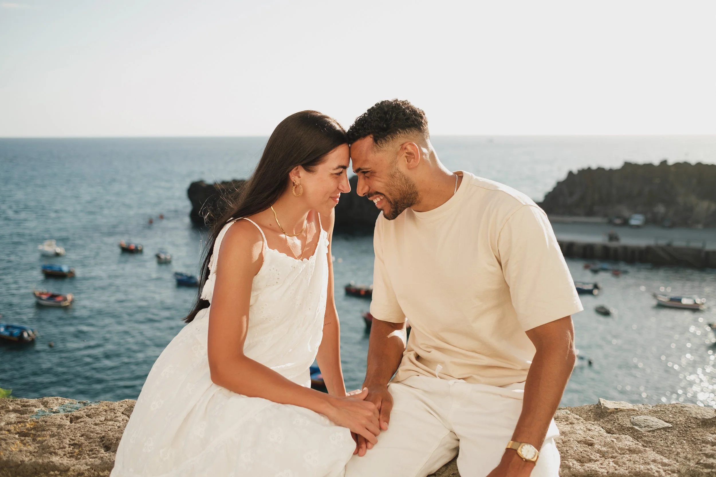 Madeira Island Wedding Couple Shoot 2025-1 (13).jpg
