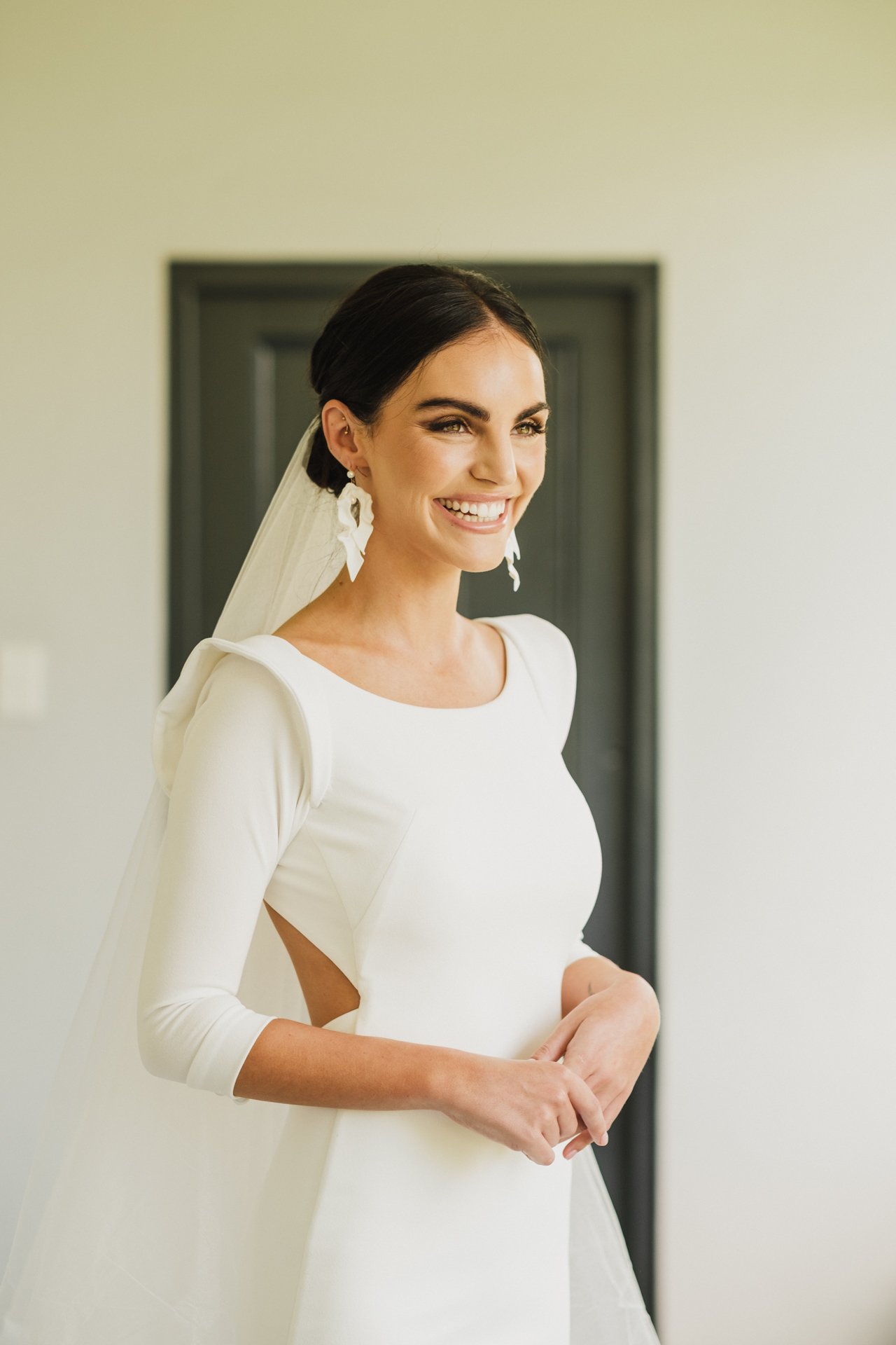 Madeira Island wedding and elopement photographer