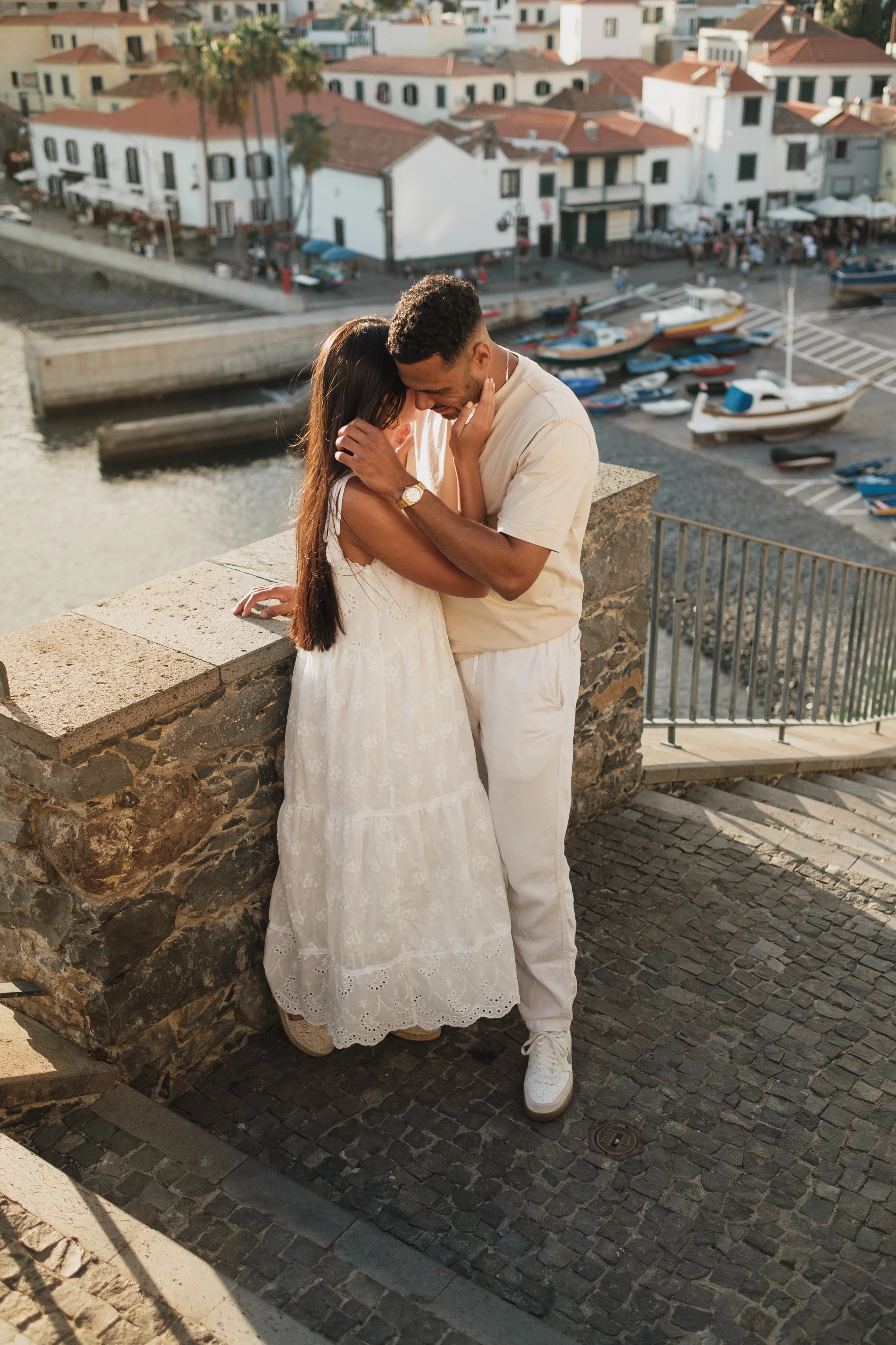 Madeira Island Wedding Couple Shoot 2025-1 (54).jpg