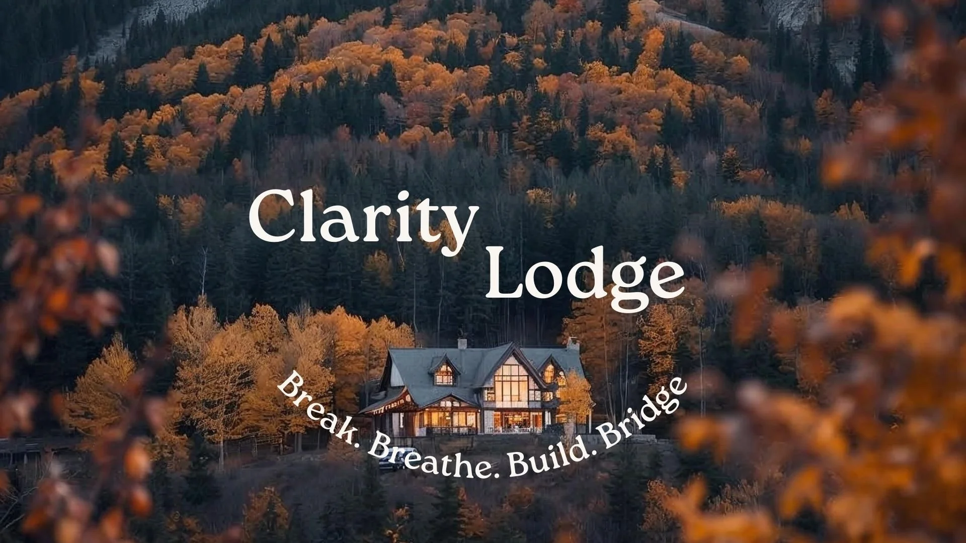 Clarity Lodge - Product Logo - Presentation.jpg