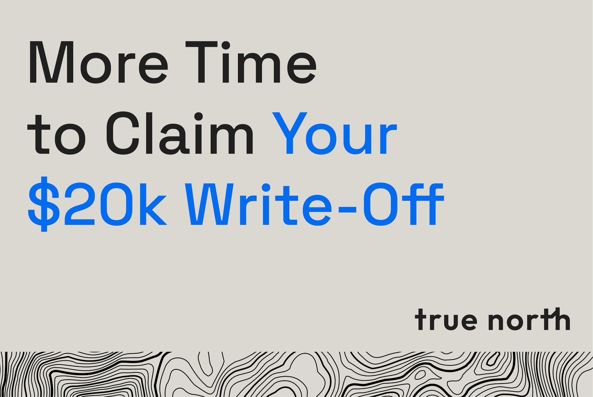 Instant Asset Write-Off Extended to 30 June 2026 — What This Means for Your Business
