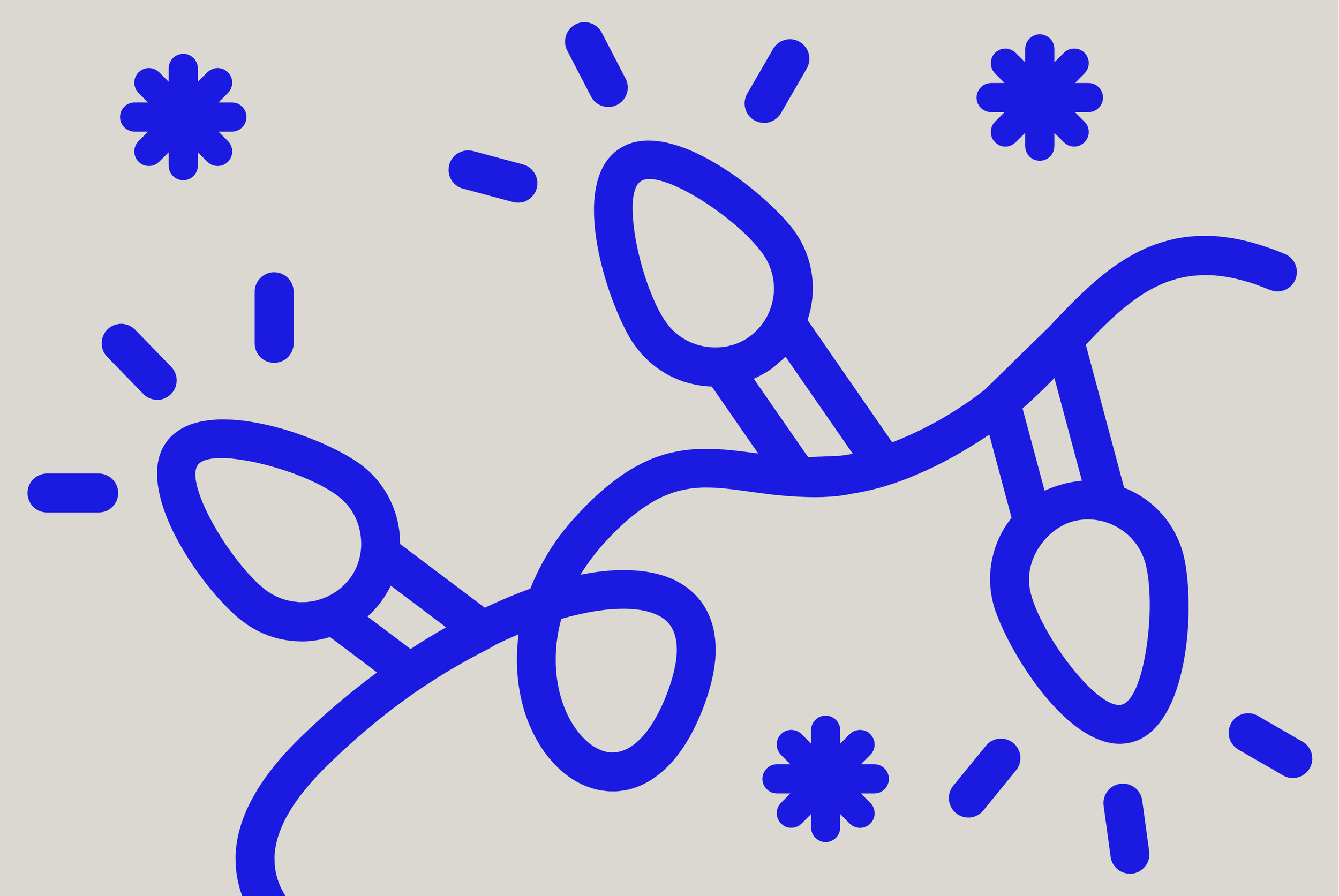 Festive Season Tax Tips for Business Owners