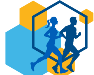 5K Run/Walk for Justice