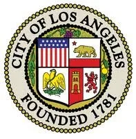 City of Los Angles.jpg