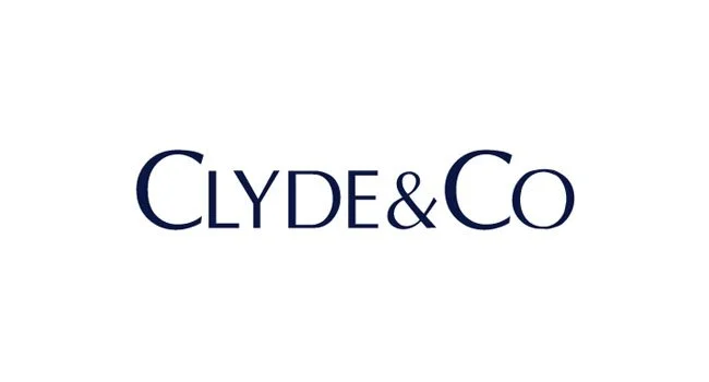 Clyde & Co.jpg