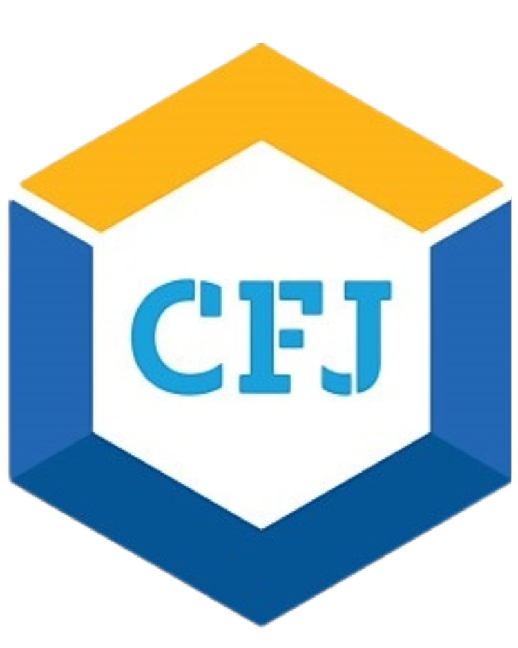 About CFJ | Explore Our Organization — Counsel for Justice (CFJ)