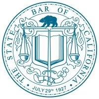 CA State Bar.jpg