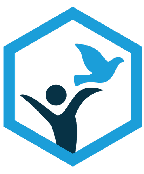 Domestic Violence Project logo
