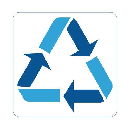 Donor-advised fund icon