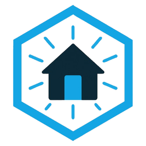 Housing Icon