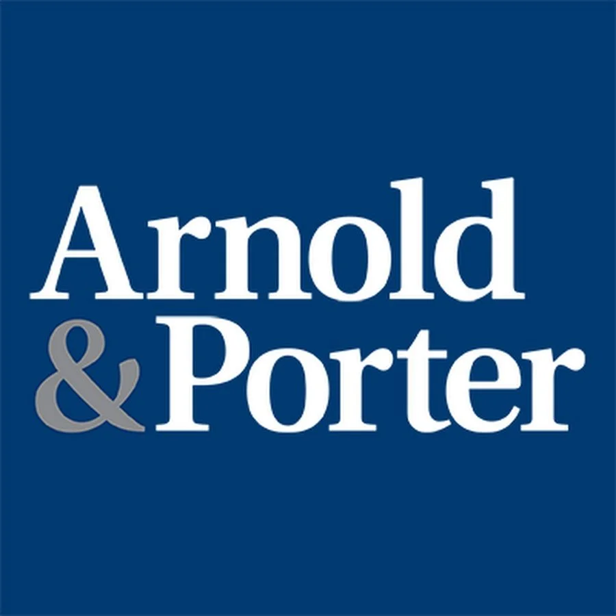 Arnold & Porter.jpg