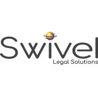 Swivel Legal Solutions.jpg