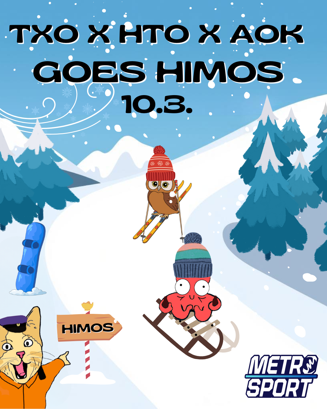 Himos