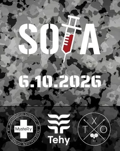 SoTa-appro