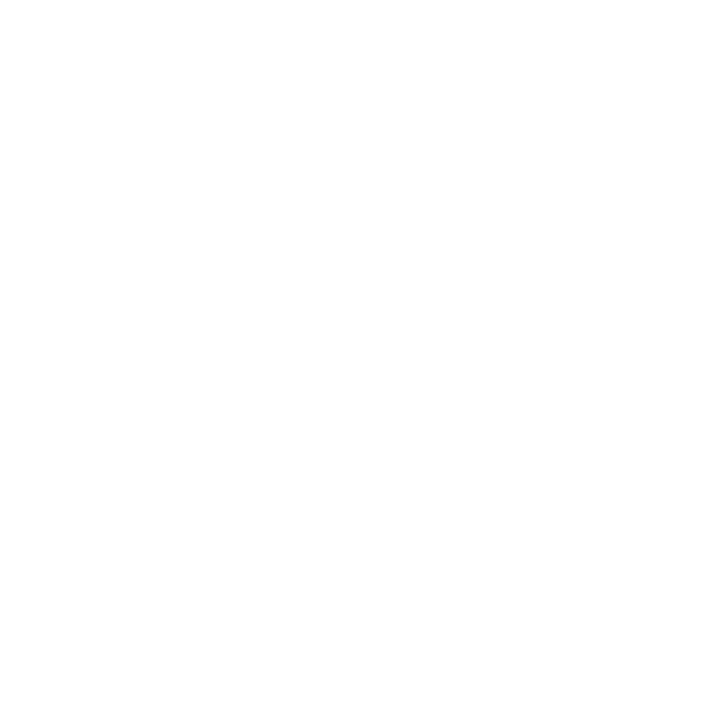 Black background with white text that reads "TYE TOWN" in bold, stylized font.
