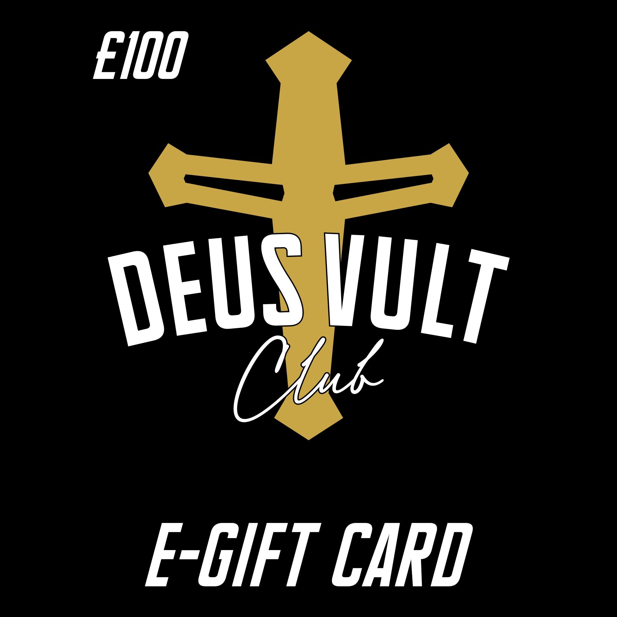Deus Vult Club 100 Gift Card.jpg
